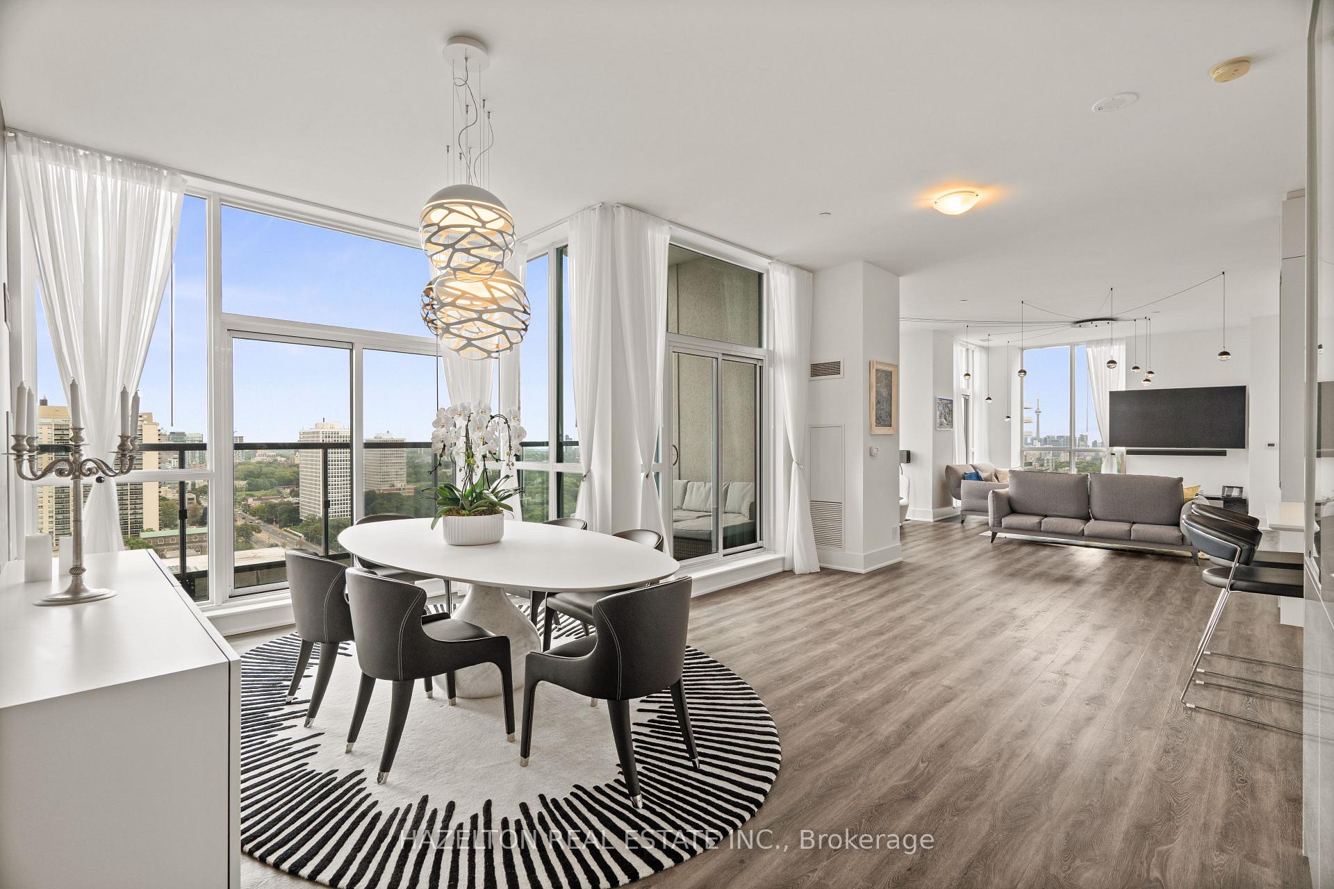 Photo 15 of 1486 Bathurst Street, Toronto, Humewood-Cedarvale — HOMEH