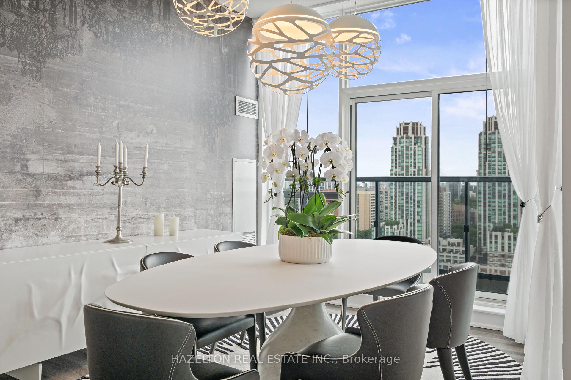 Photo 19 of 1486 Bathurst Street, Toronto, Humewood-Cedarvale — HOMEH