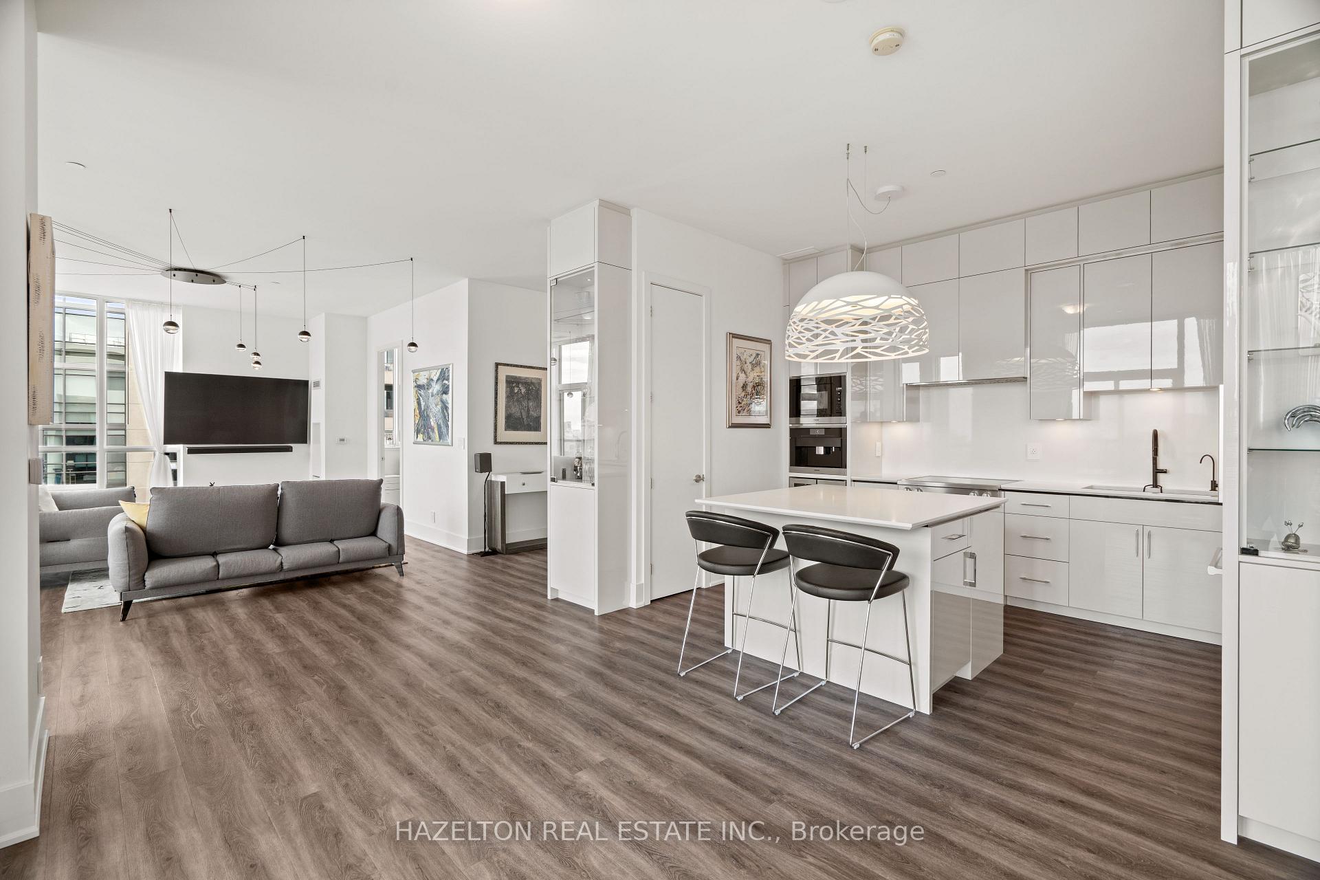 Photo 22 of 1486 Bathurst Street, Toronto, Humewood-Cedarvale — HOMEH