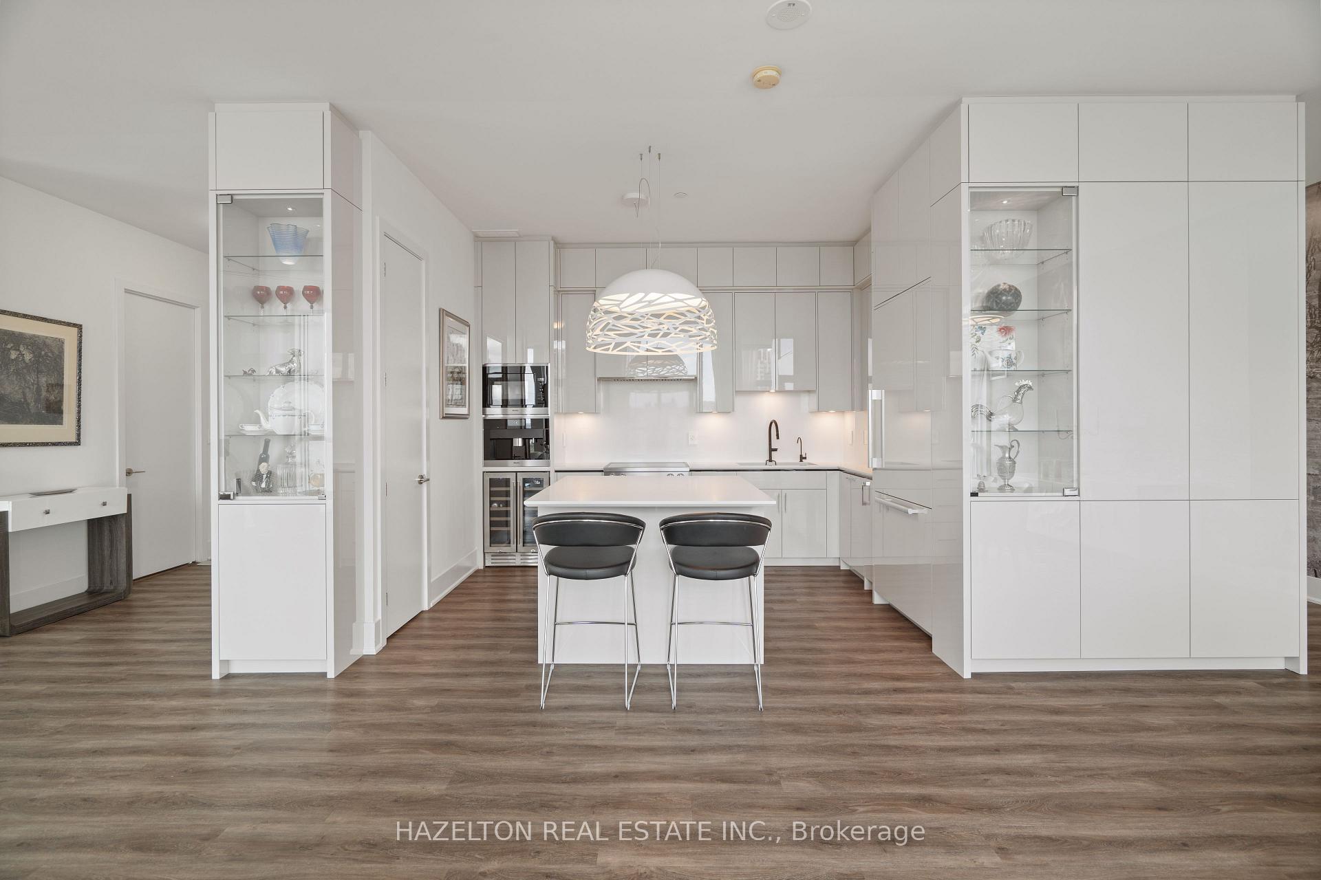 Photo 23 of 1486 Bathurst Street, Toronto, Humewood-Cedarvale — HOMEH