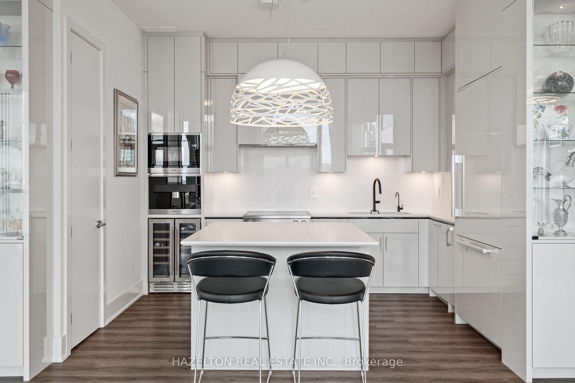 Photo 24 of 1486 Bathurst Street, Toronto, Humewood-Cedarvale — HOMEH