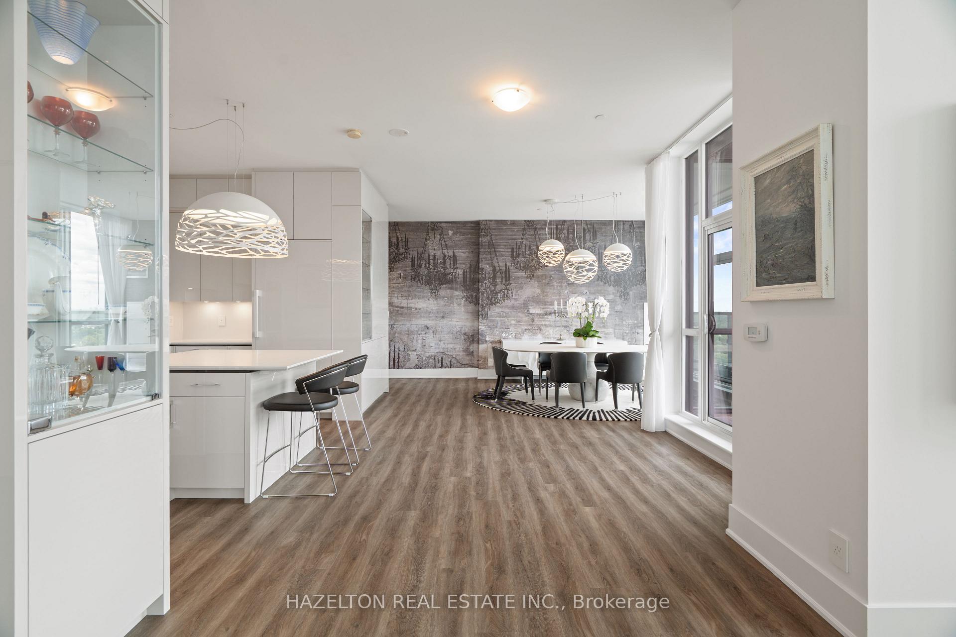 Photo 25 of 1486 Bathurst Street, Toronto, Humewood-Cedarvale — HOMEH