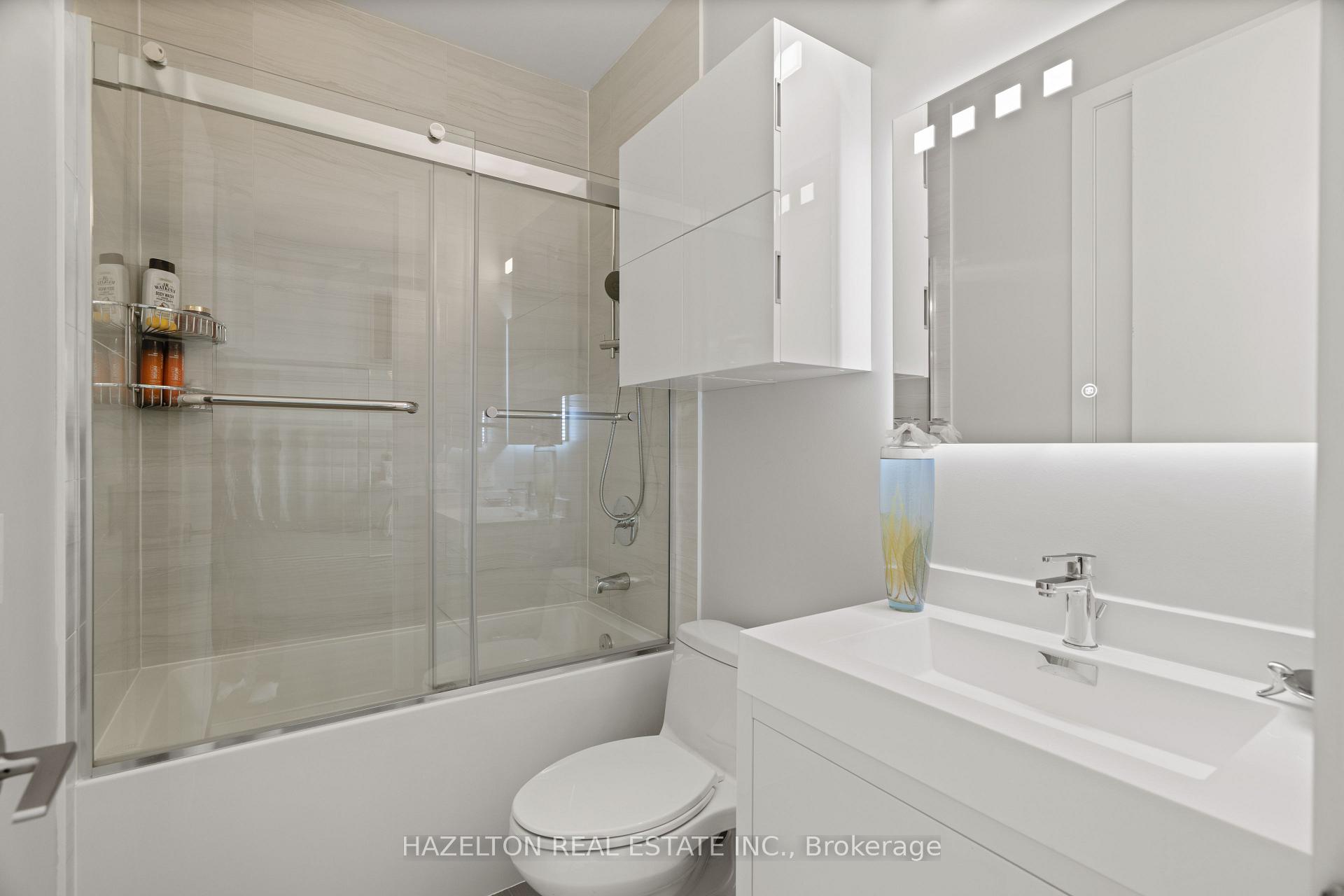 Photo 28 of 1486 Bathurst Street, Toronto, Humewood-Cedarvale — HOMEH