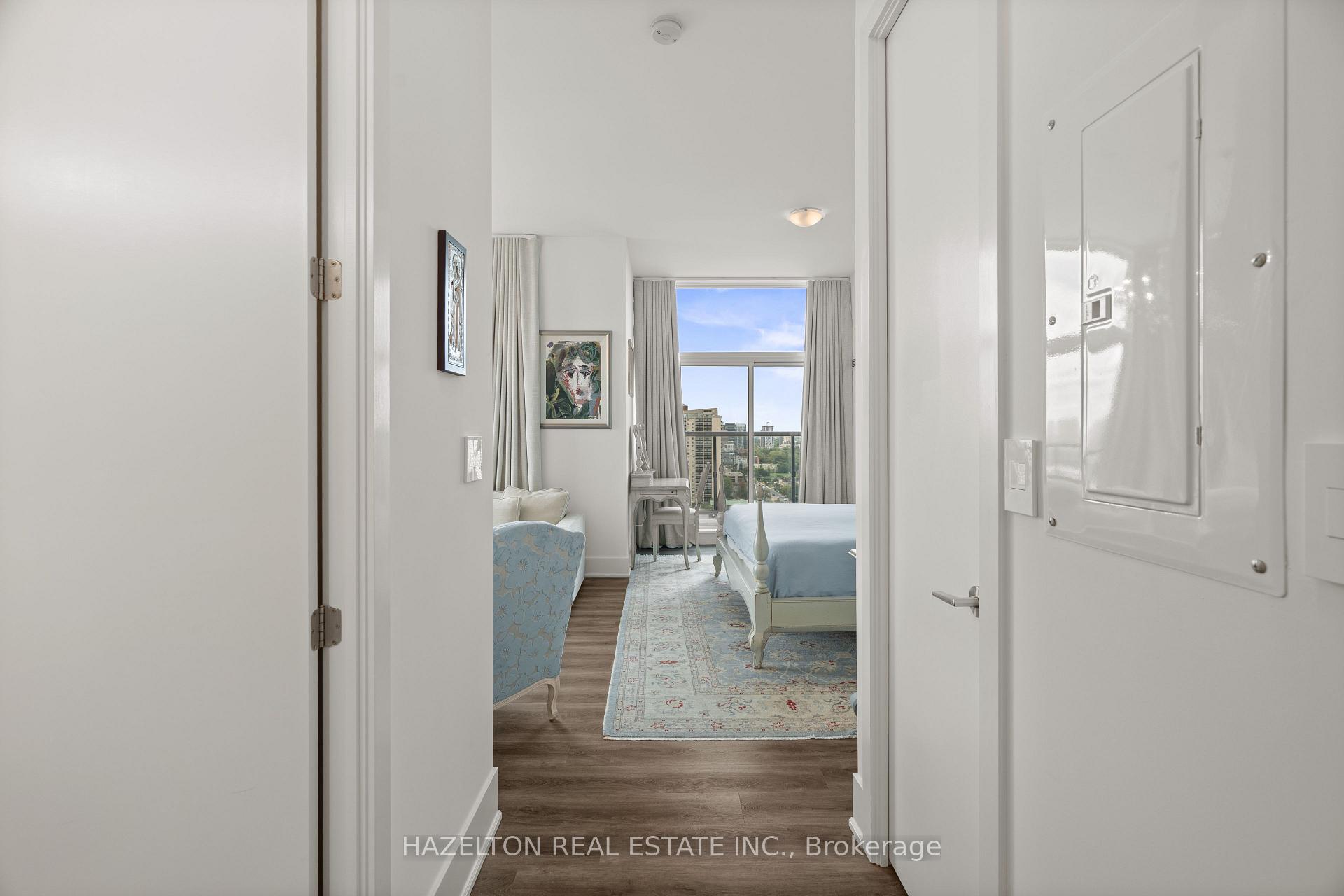 Photo 31 of 1486 Bathurst Street, Toronto, Humewood-Cedarvale — HOMEH