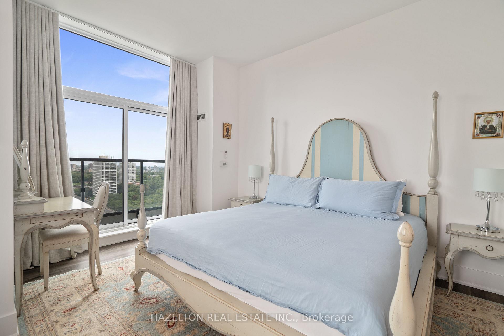 Photo 34 of 1486 Bathurst Street, Toronto, Humewood-Cedarvale — HOMEH