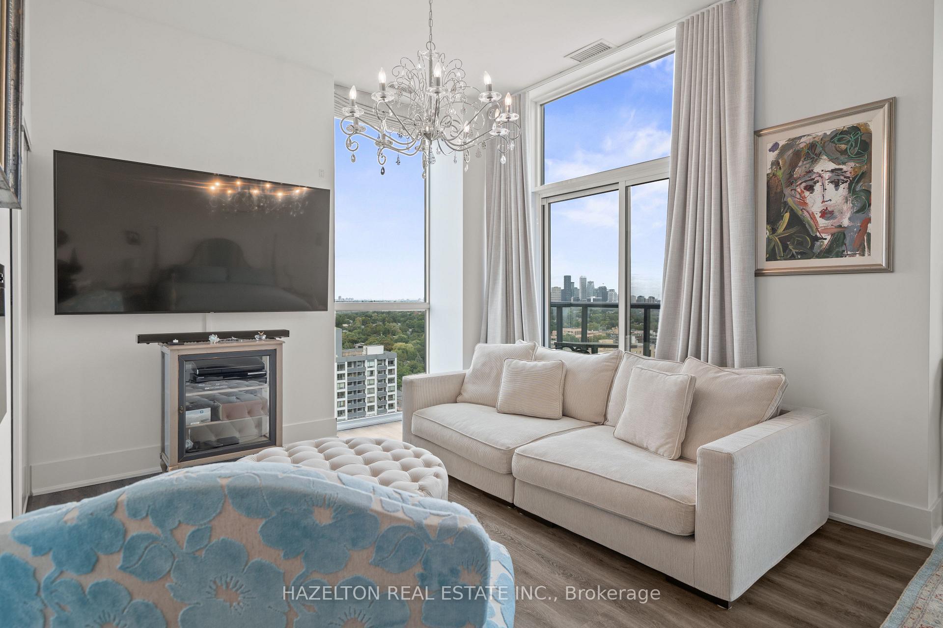 Photo 38 of 1486 Bathurst Street, Toronto, Humewood-Cedarvale — HOMEH