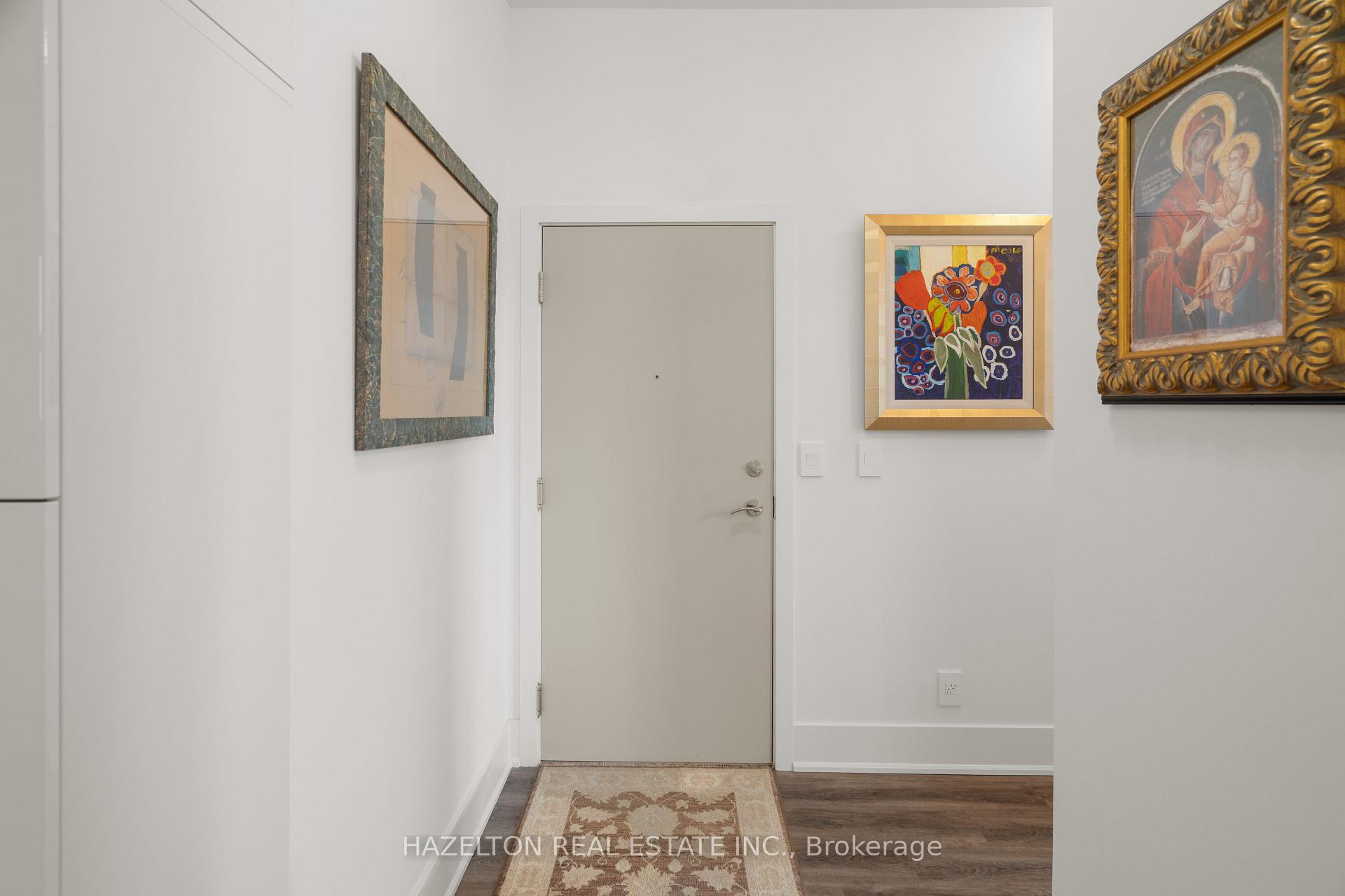 Photo 43 of 1486 Bathurst Street, Toronto, Humewood-Cedarvale — HOMEH