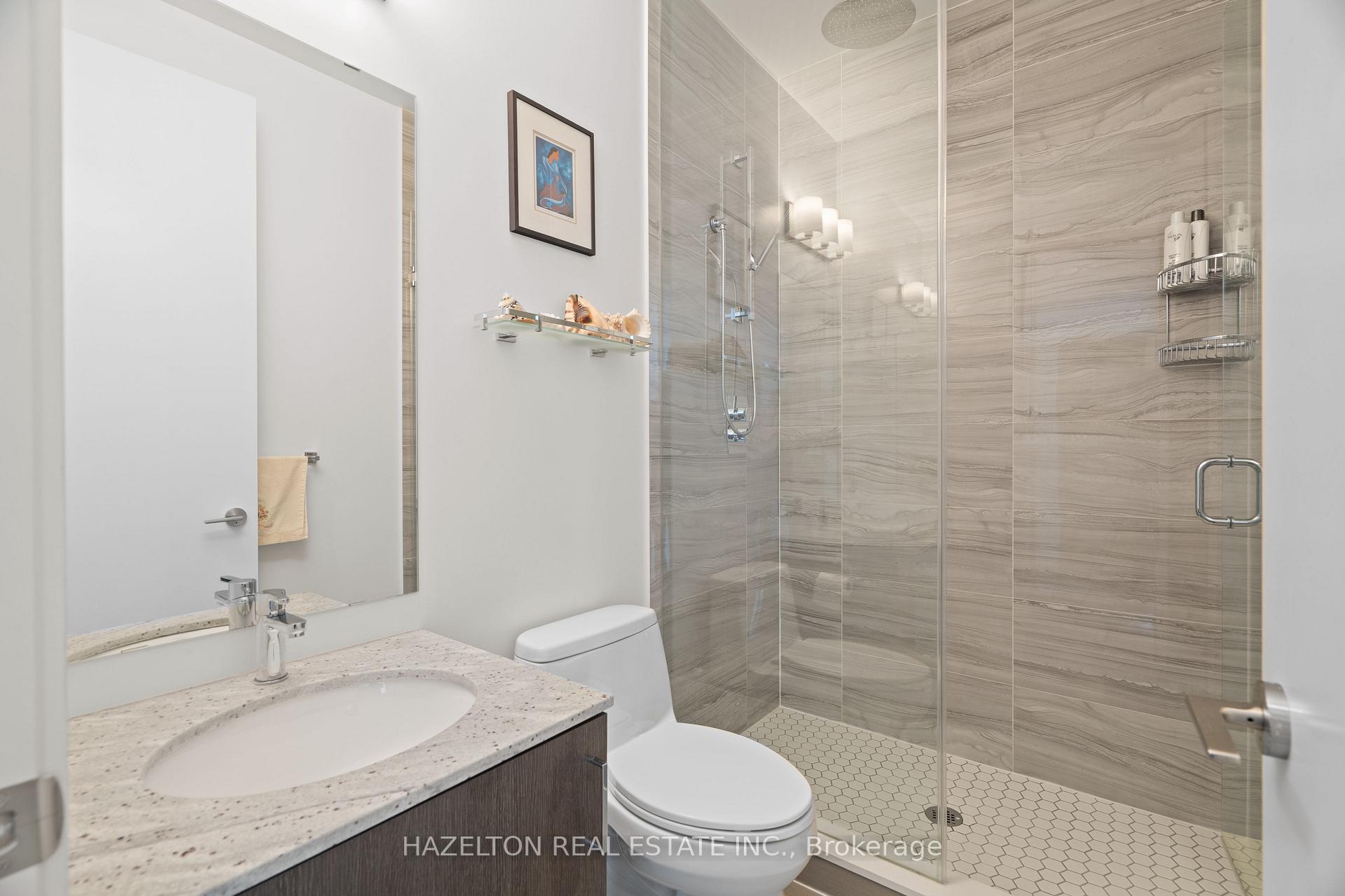Photo 45 of 1486 Bathurst Street, Toronto, Humewood-Cedarvale — HOMEH
