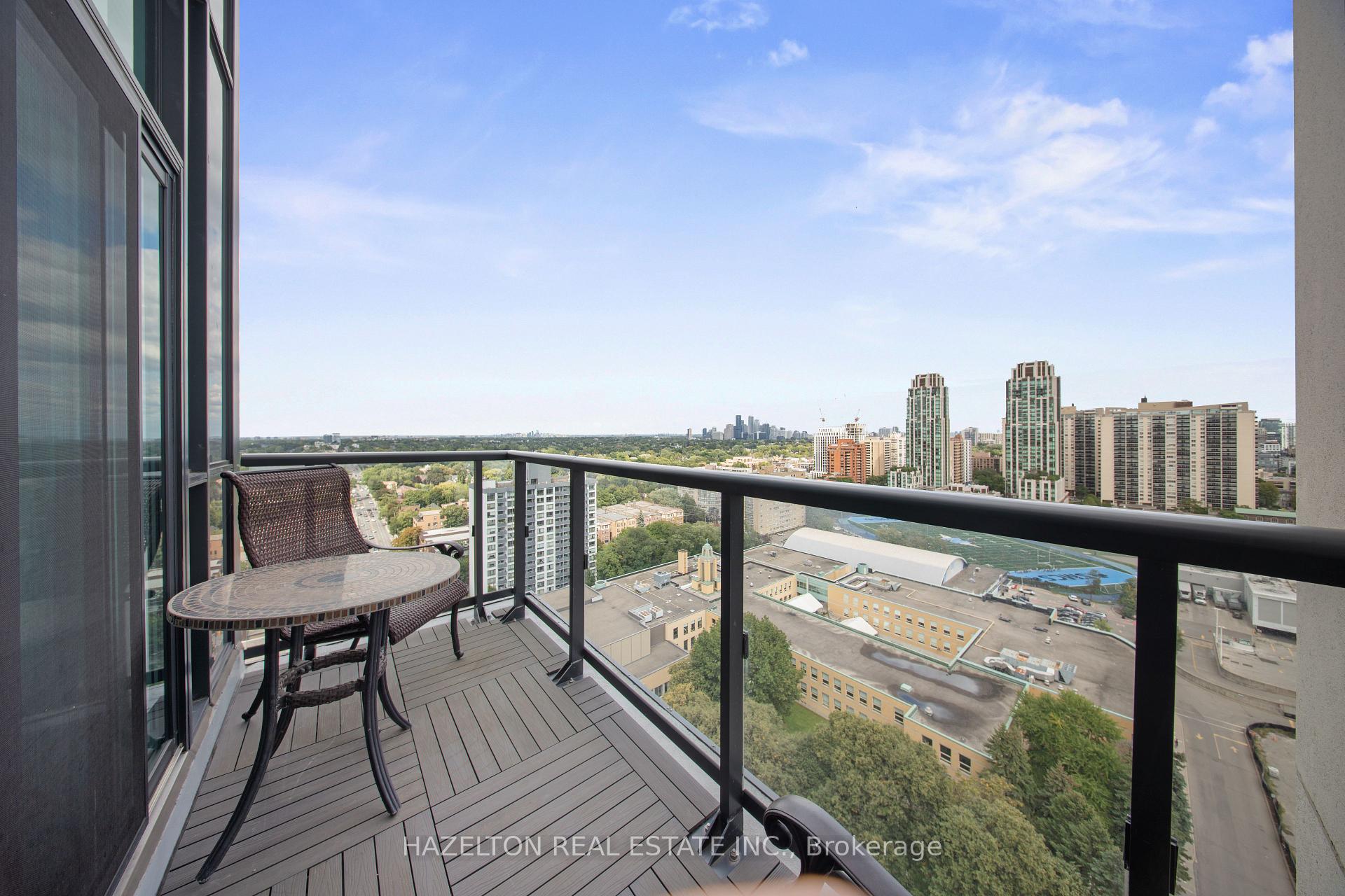 Photo 47 of 1486 Bathurst Street, Toronto, Humewood-Cedarvale — HOMEH