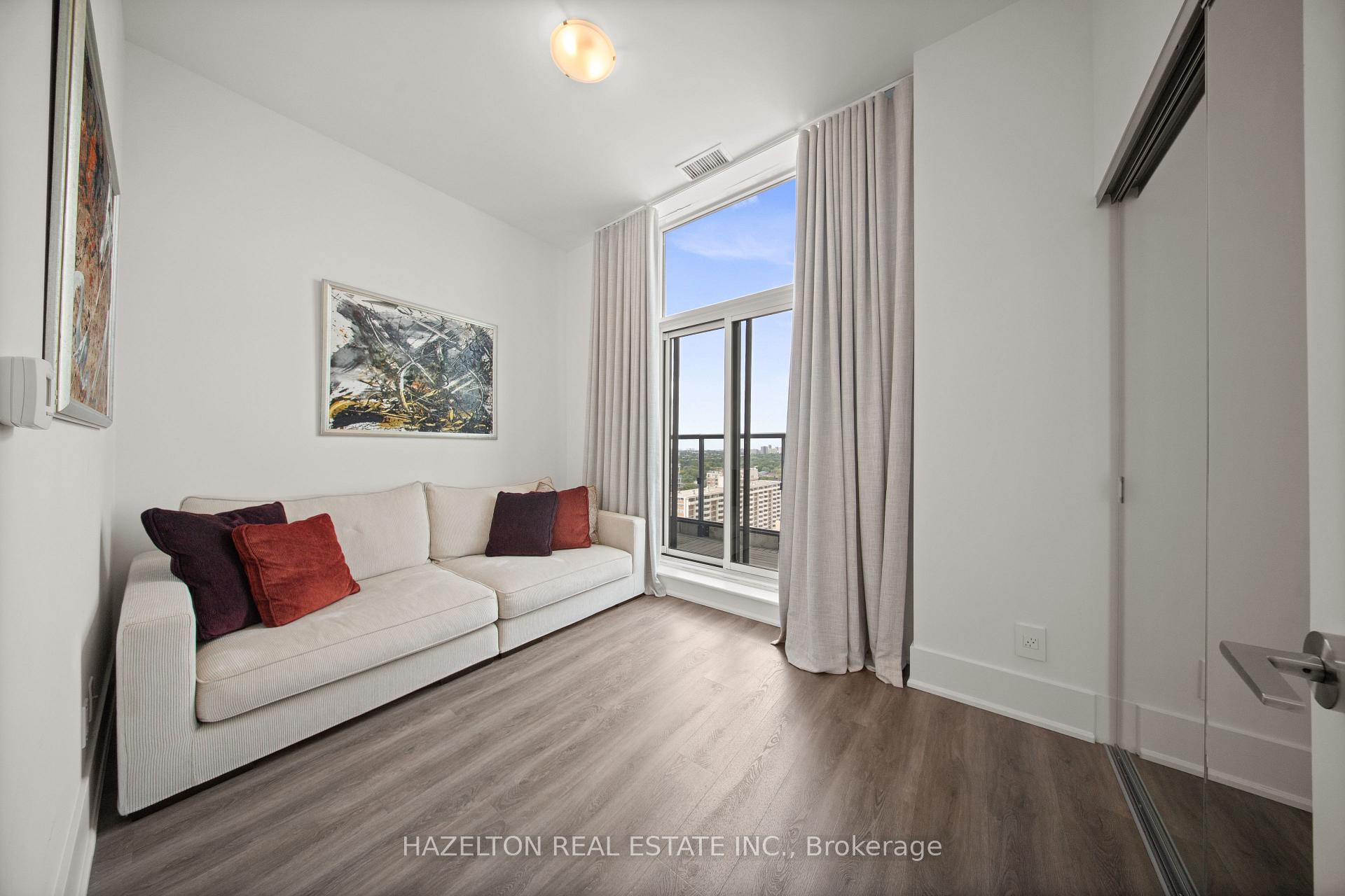 Photo 48 of 1486 Bathurst Street, Toronto, Humewood-Cedarvale — HOMEH