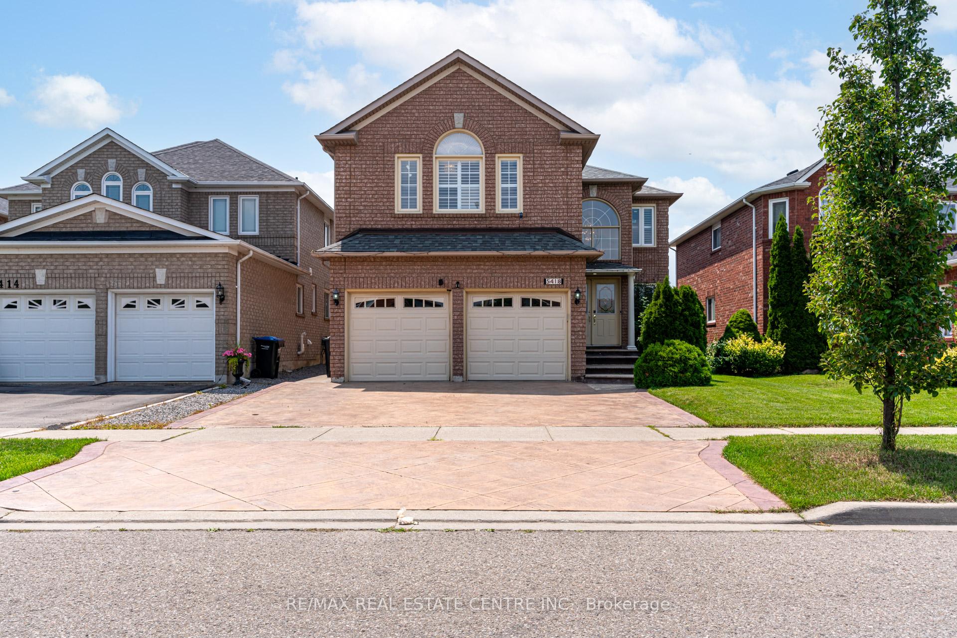 Photo of Unit BSMT, 5418 Loonlake Avenue