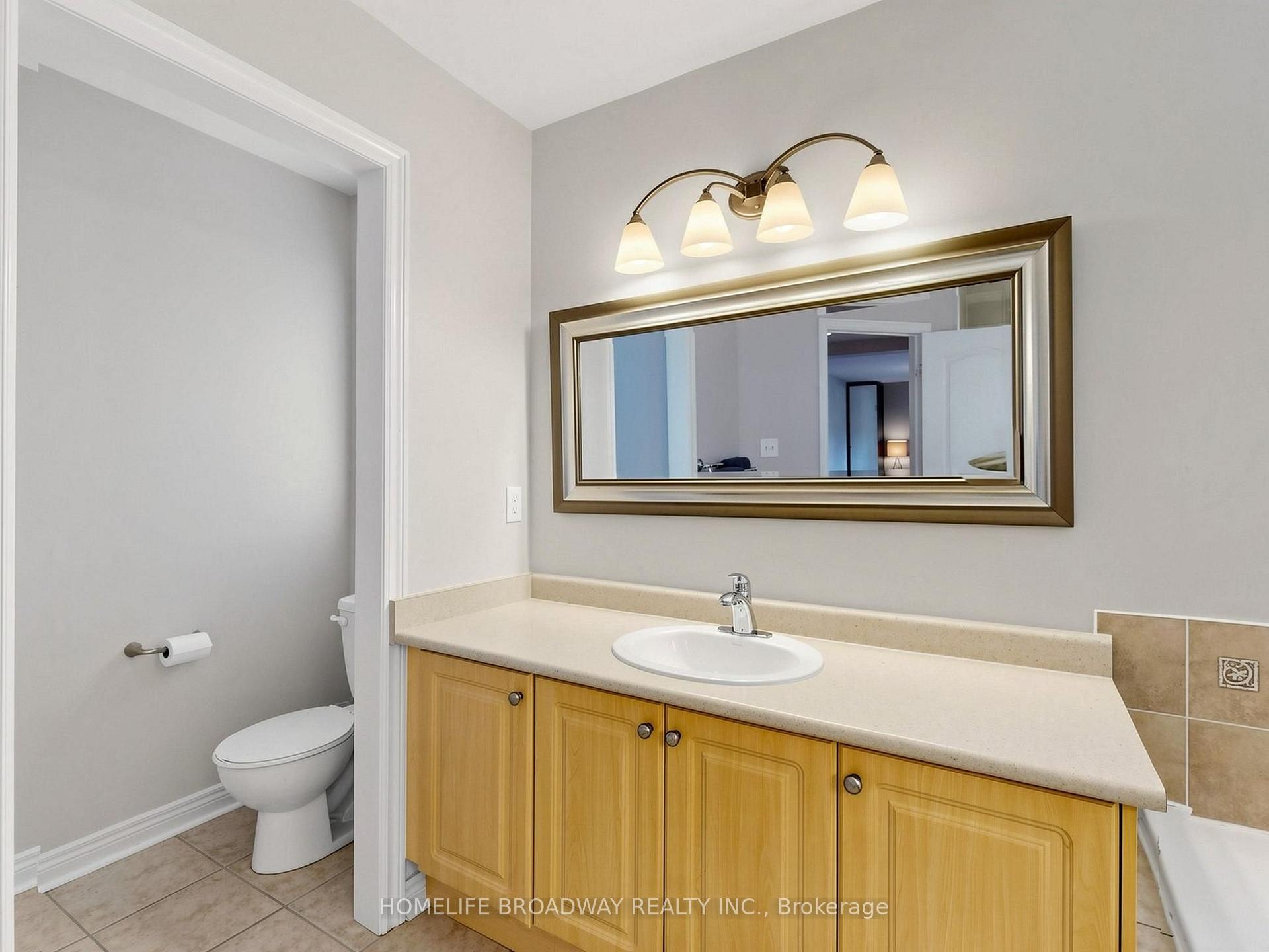 Photo 33 of 26 Winter Creek Crescent, Markham, Victoria Manor-Jennings Gate — HOMEH