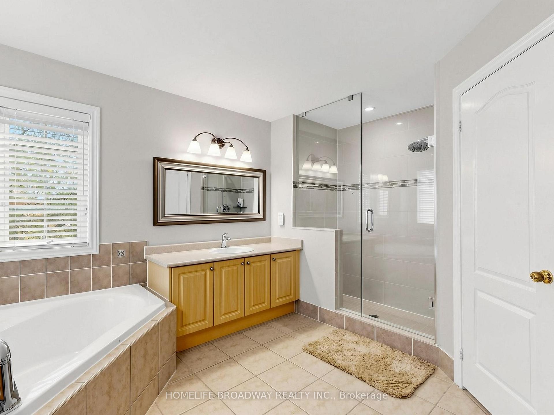 Photo 34 of 26 Winter Creek Crescent, Markham, Victoria Manor-Jennings Gate — HOMEH