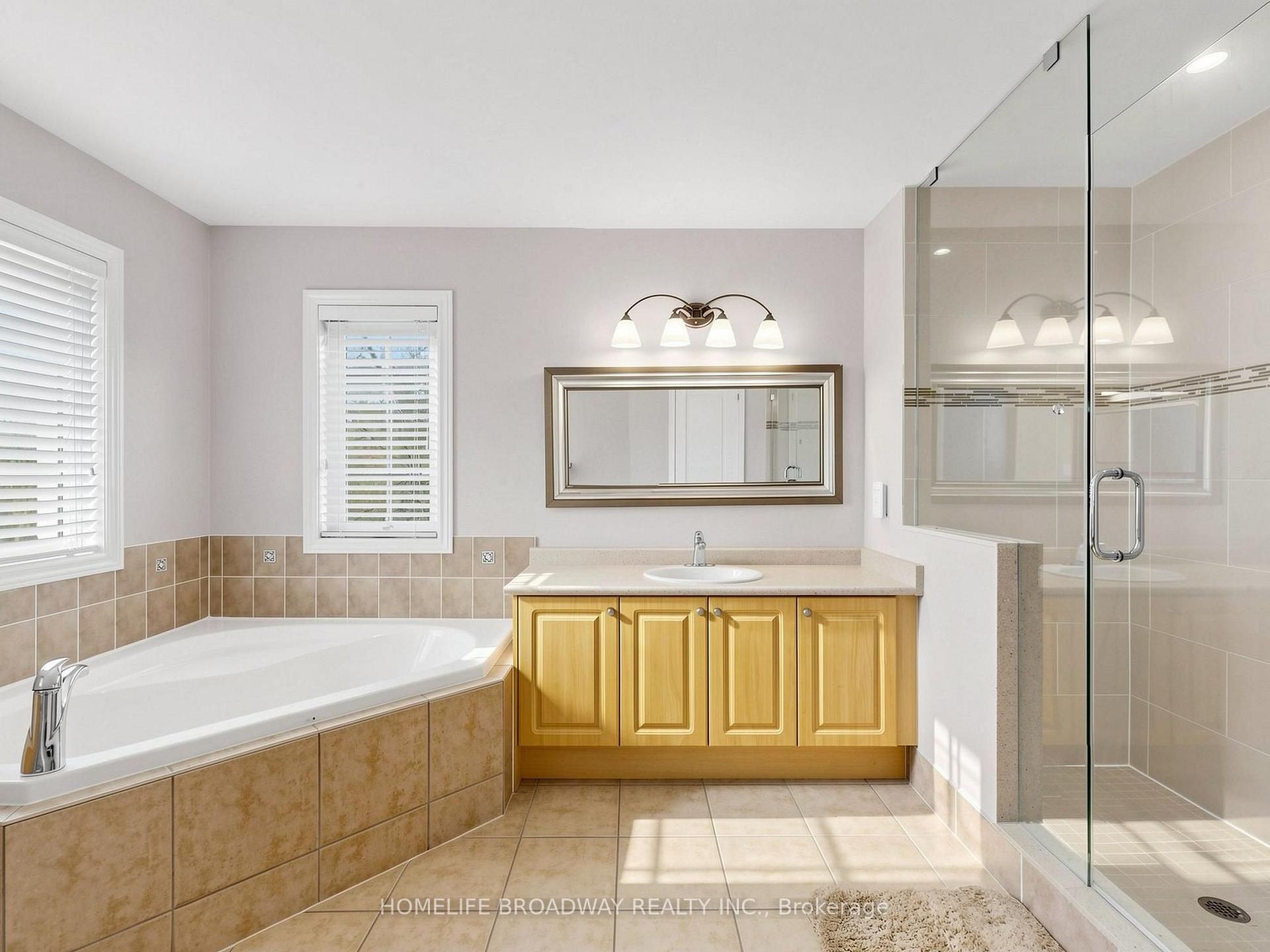 Photo 35 of 26 Winter Creek Crescent, Markham, Victoria Manor-Jennings Gate — HOMEH