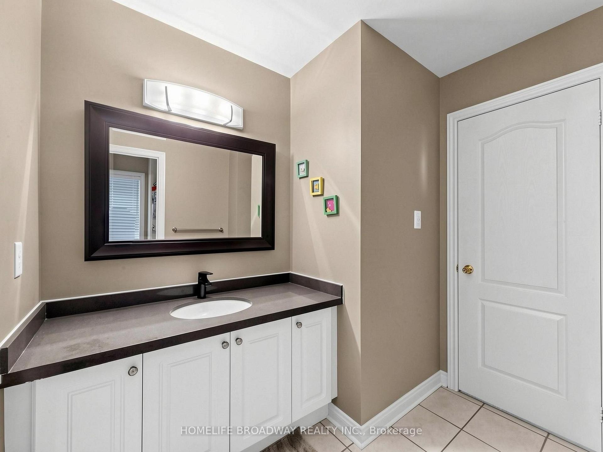 Photo 37 of 26 Winter Creek Crescent, Markham, Victoria Manor-Jennings Gate — HOMEH