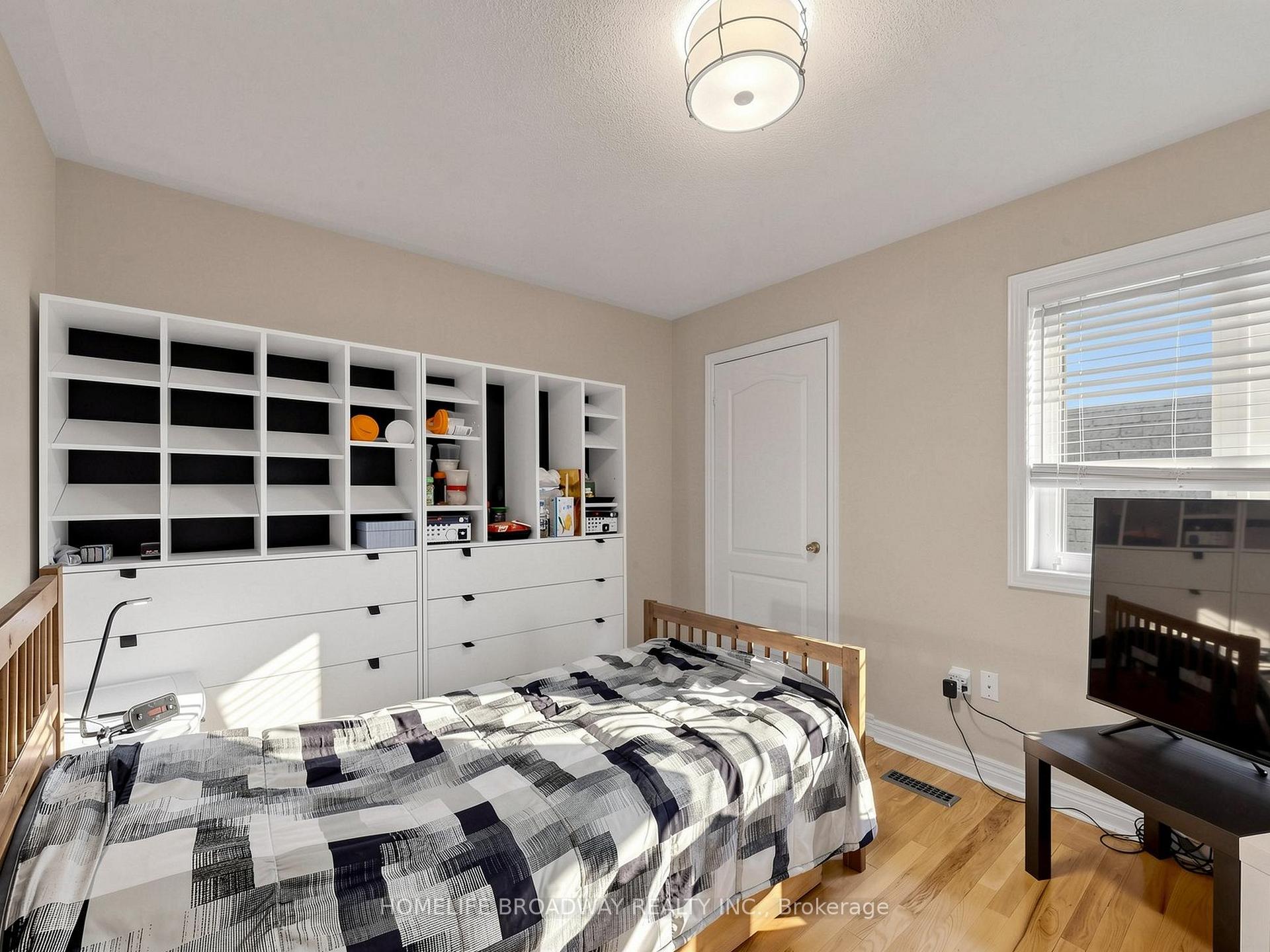 Photo 41 of 26 Winter Creek Crescent, Markham, Victoria Manor-Jennings Gate — HOMEH