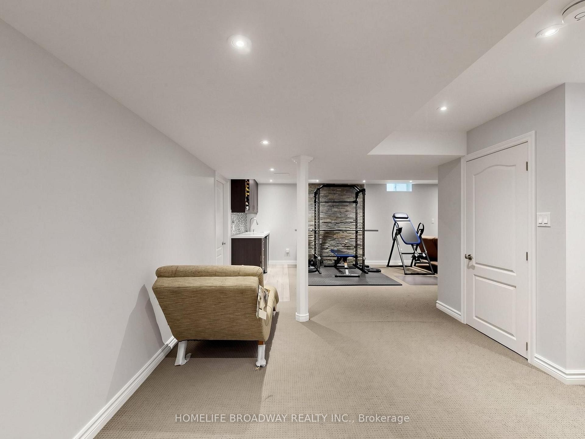 Photo 43 of 26 Winter Creek Crescent, Markham, Victoria Manor-Jennings Gate — HOMEH