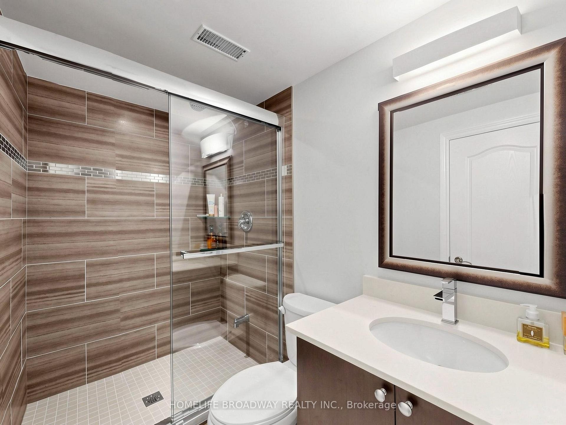 Photo 46 of 26 Winter Creek Crescent, Markham, Victoria Manor-Jennings Gate — HOMEH