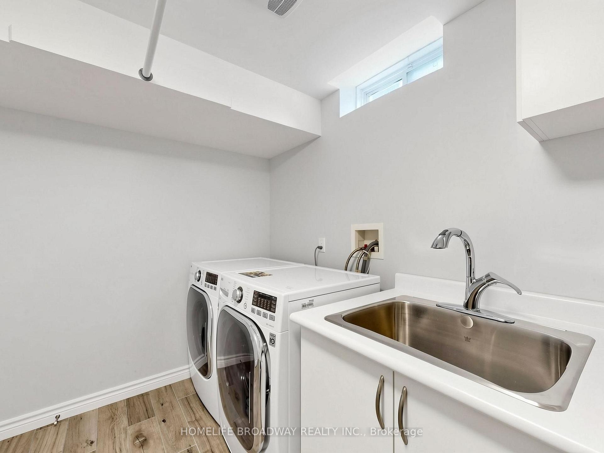 Photo 47 of 26 Winter Creek Crescent, Markham, Victoria Manor-Jennings Gate — HOMEH