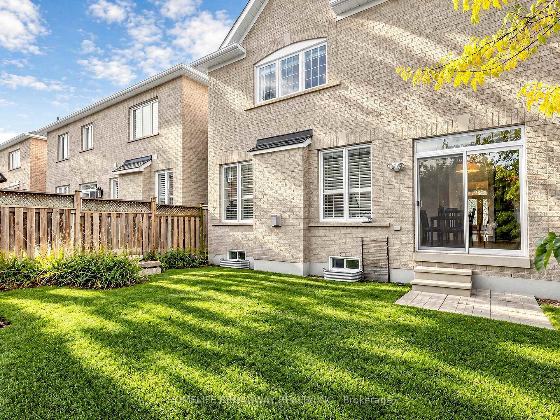 Photo 49 of 26 Winter Creek Crescent, Markham, Victoria Manor-Jennings Gate — HOMEH