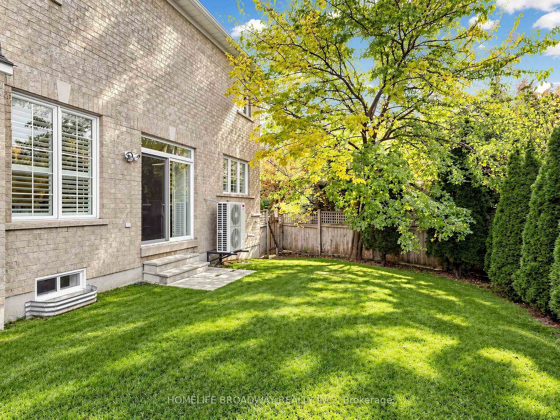 Photo 50 of 26 Winter Creek Crescent, Markham, Victoria Manor-Jennings Gate — HOMEH
