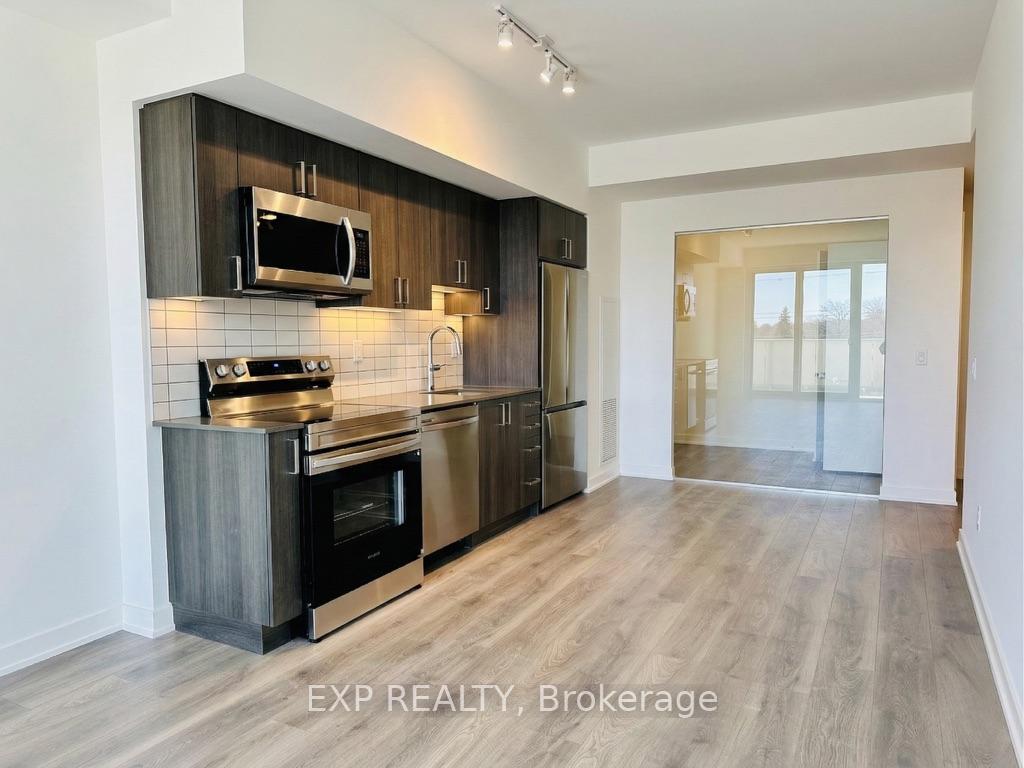 Photo 3 of Unit 209, 1010 Sandy Beach Road, Pickering, Bay Ridges — HOMEH