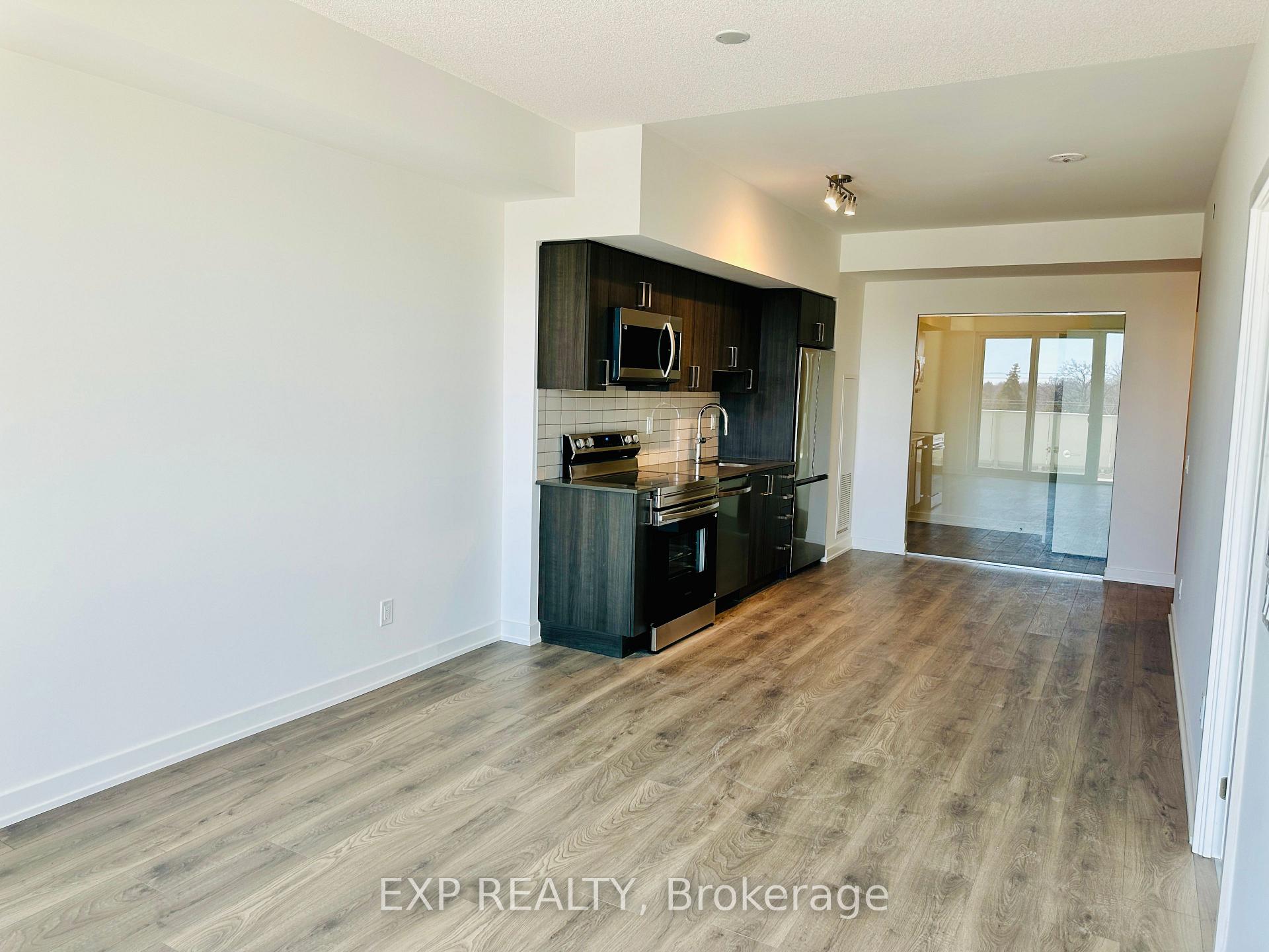 Photo 4 of Unit 209, 1010 Sandy Beach Road, Pickering, Bay Ridges — HOMEH