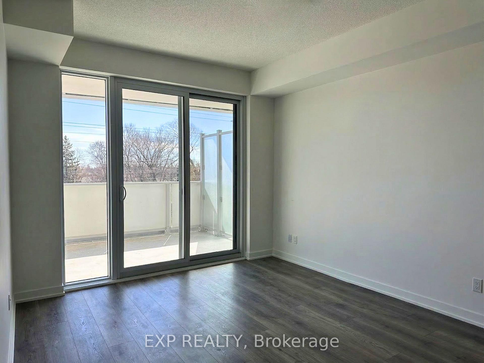 Photo 5 of Unit 209, 1010 Sandy Beach Road, Pickering, Bay Ridges — HOMEH