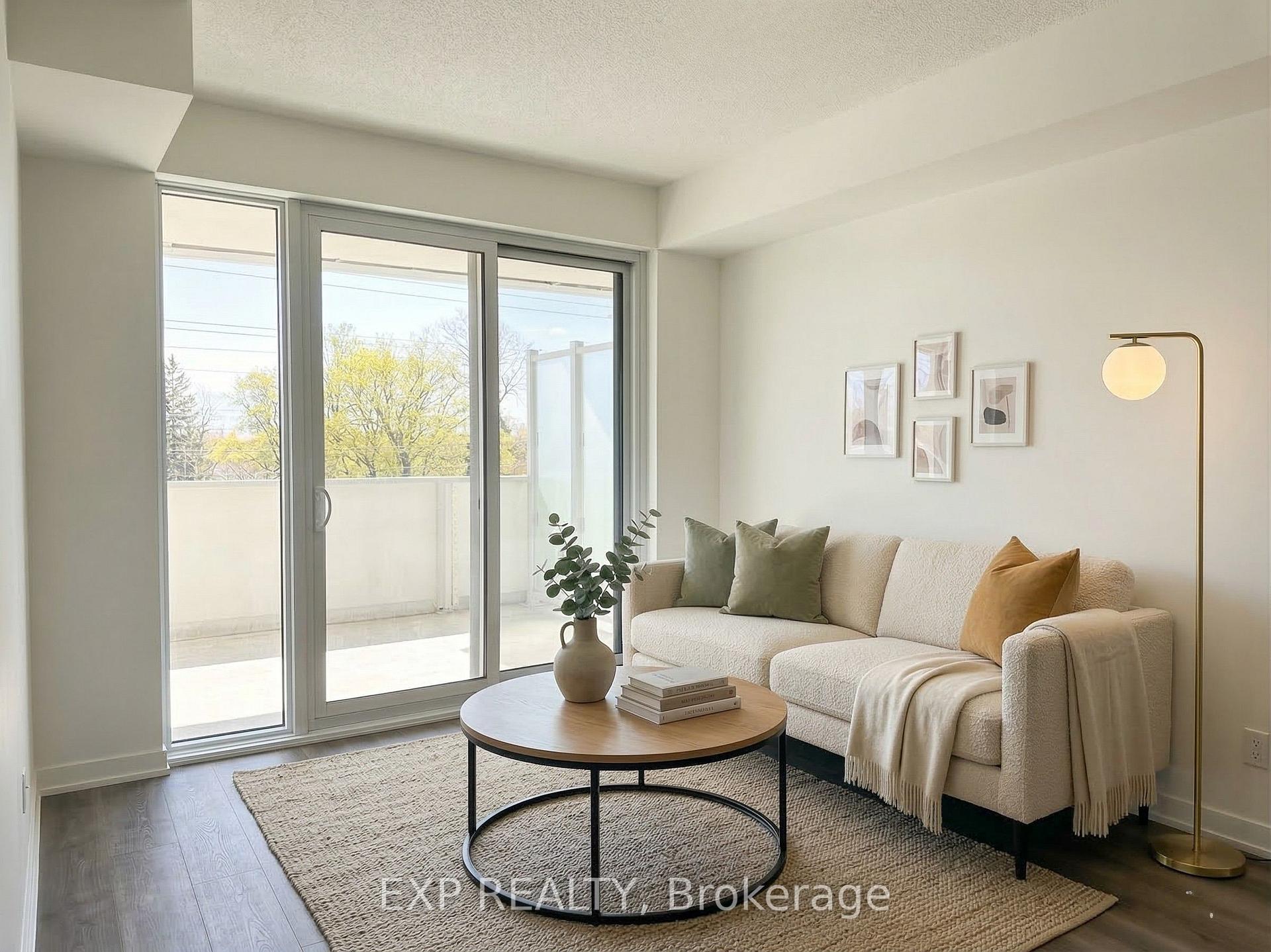 Photo 6 of Unit 209, 1010 Sandy Beach Road, Pickering, Bay Ridges — HOMEH