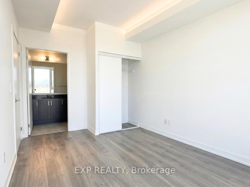 Photo 7 of Unit 209, 1010 Sandy Beach Road, Pickering, Bay Ridges — HOMEH