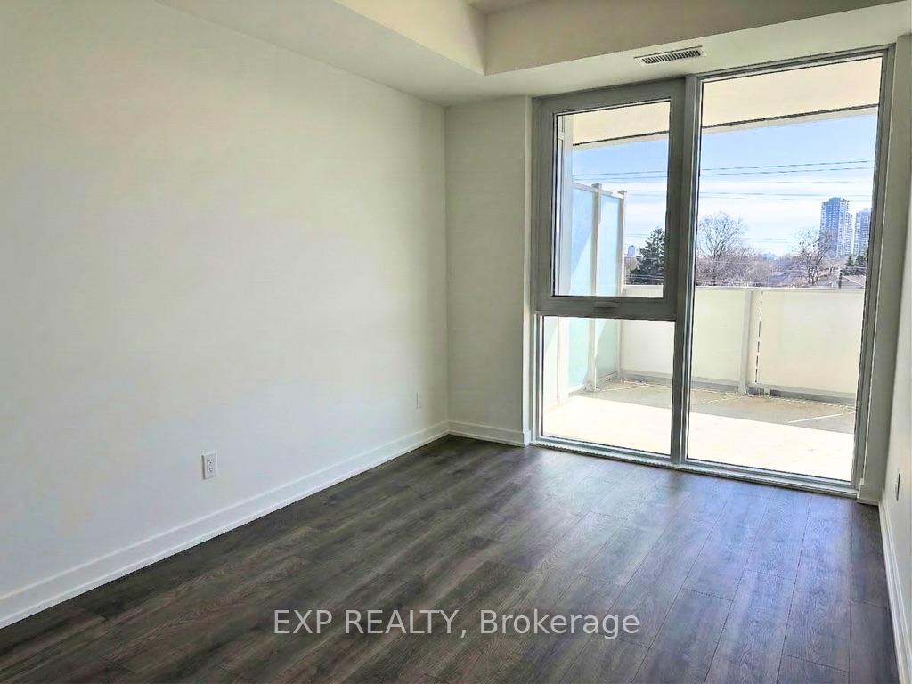 Photo 8 of Unit 209, 1010 Sandy Beach Road, Pickering, Bay Ridges — HOMEH