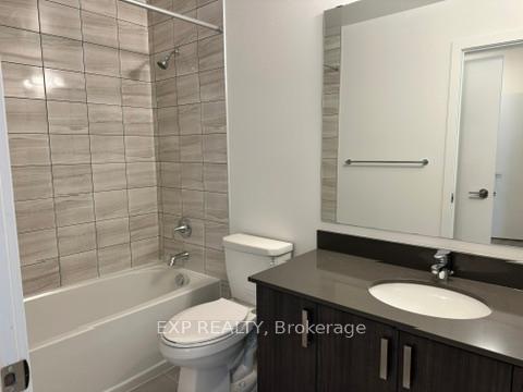 Photo 9 of Unit 209, 1010 Sandy Beach Road, Pickering, Bay Ridges — HOMEH