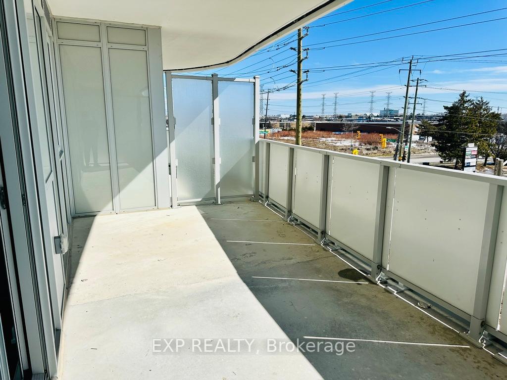 Photo 11 of Unit 209, 1010 Sandy Beach Road, Pickering, Bay Ridges — HOMEH