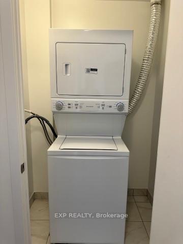 Photo 12 of Unit 209, 1010 Sandy Beach Road, Pickering, Bay Ridges — HOMEH