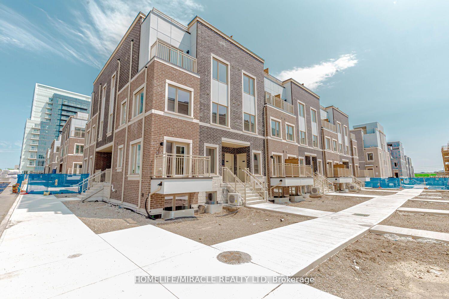 Photo of Unit 5, 11 Honeycrisp Crescent