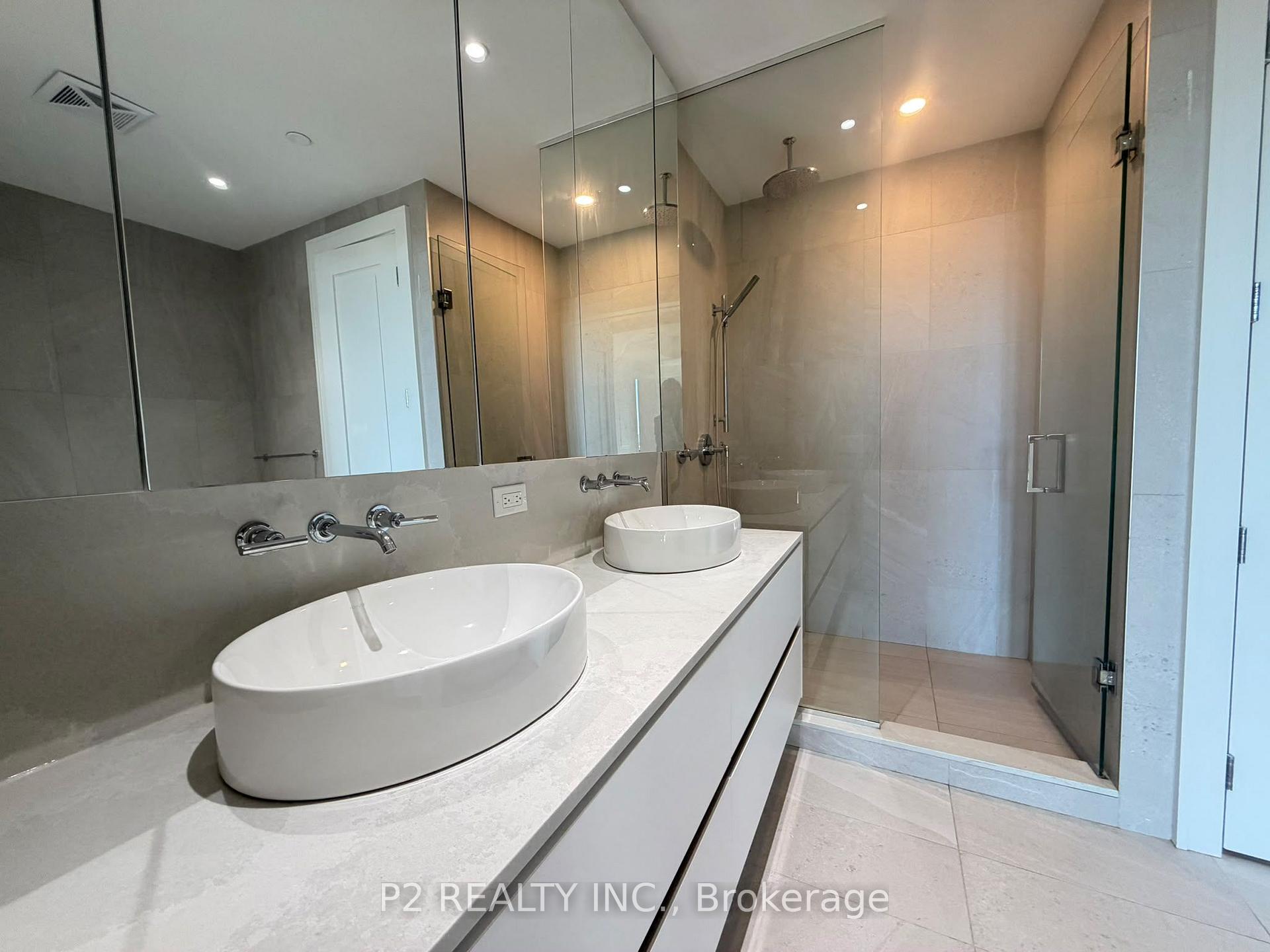 Photo 12 of Unit 806, 2 Forest Hill Road, Toronto, Casa Loma — HOMEH