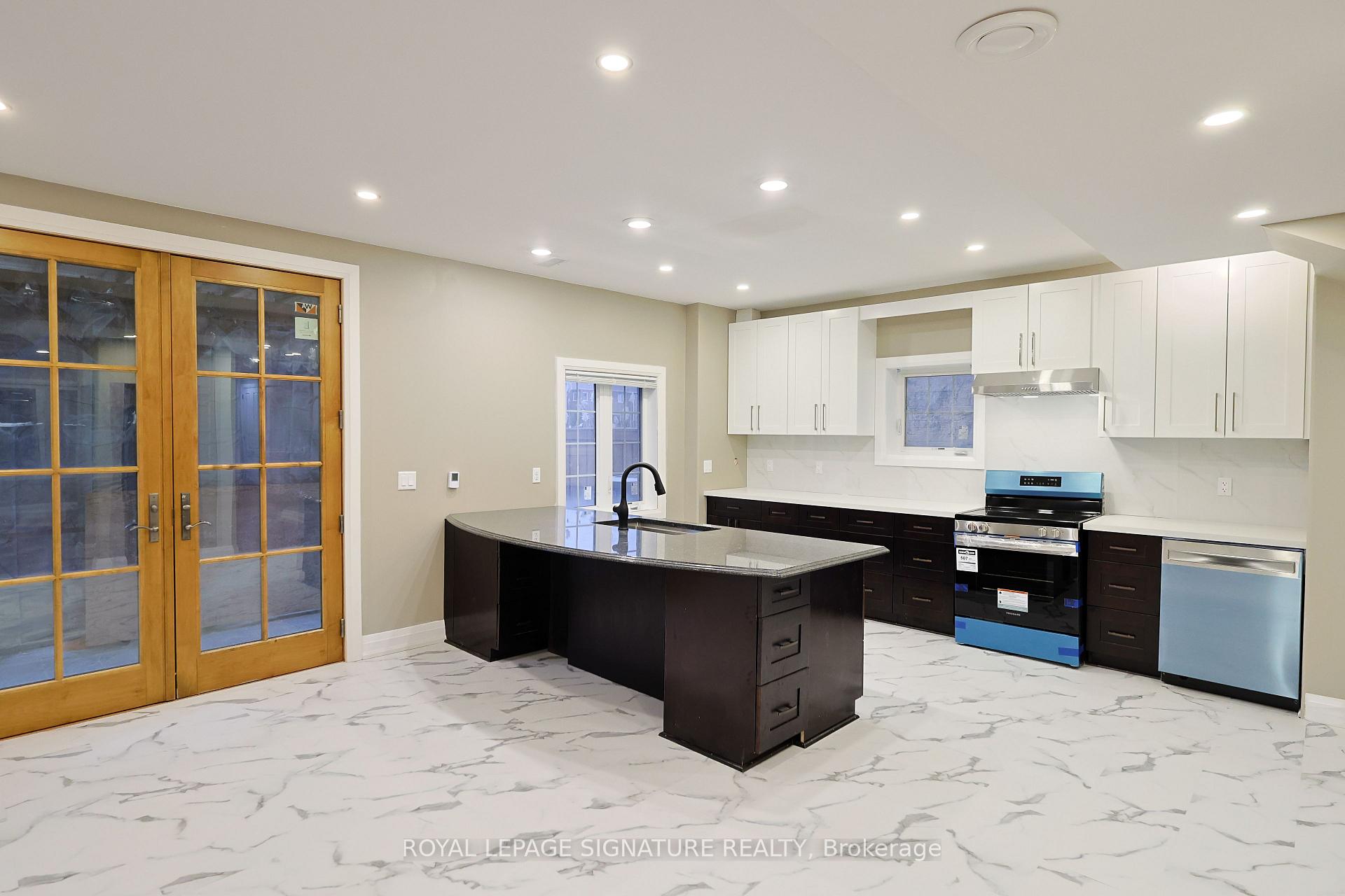 Photo of Unit Lower, 380 Mcgibbon Drive