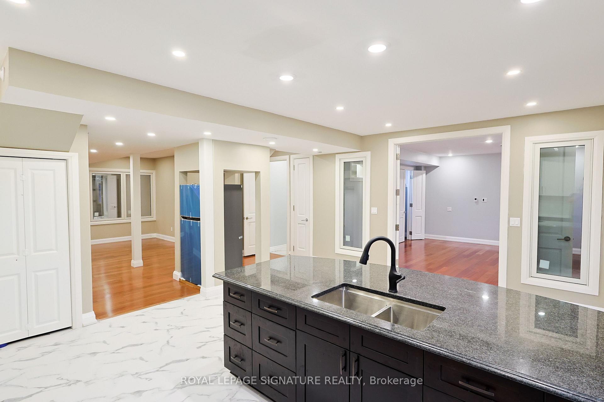 Photo 2 of Unit Lower, 380 Mcgibbon Drive, Milton, Clarke — HOMEH
