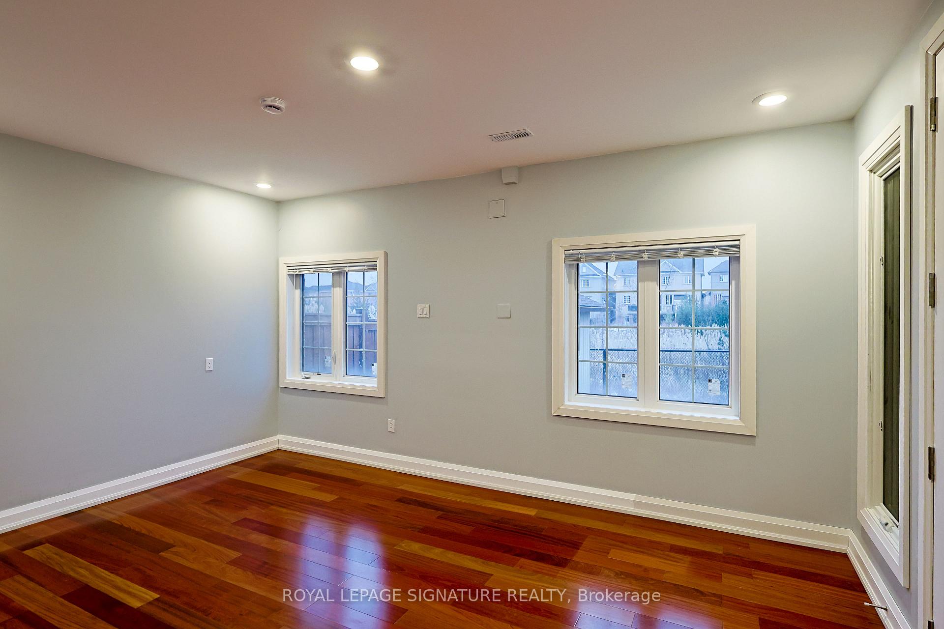 Photo 5 of Unit Lower, 380 Mcgibbon Drive, Milton, Clarke — HOMEH