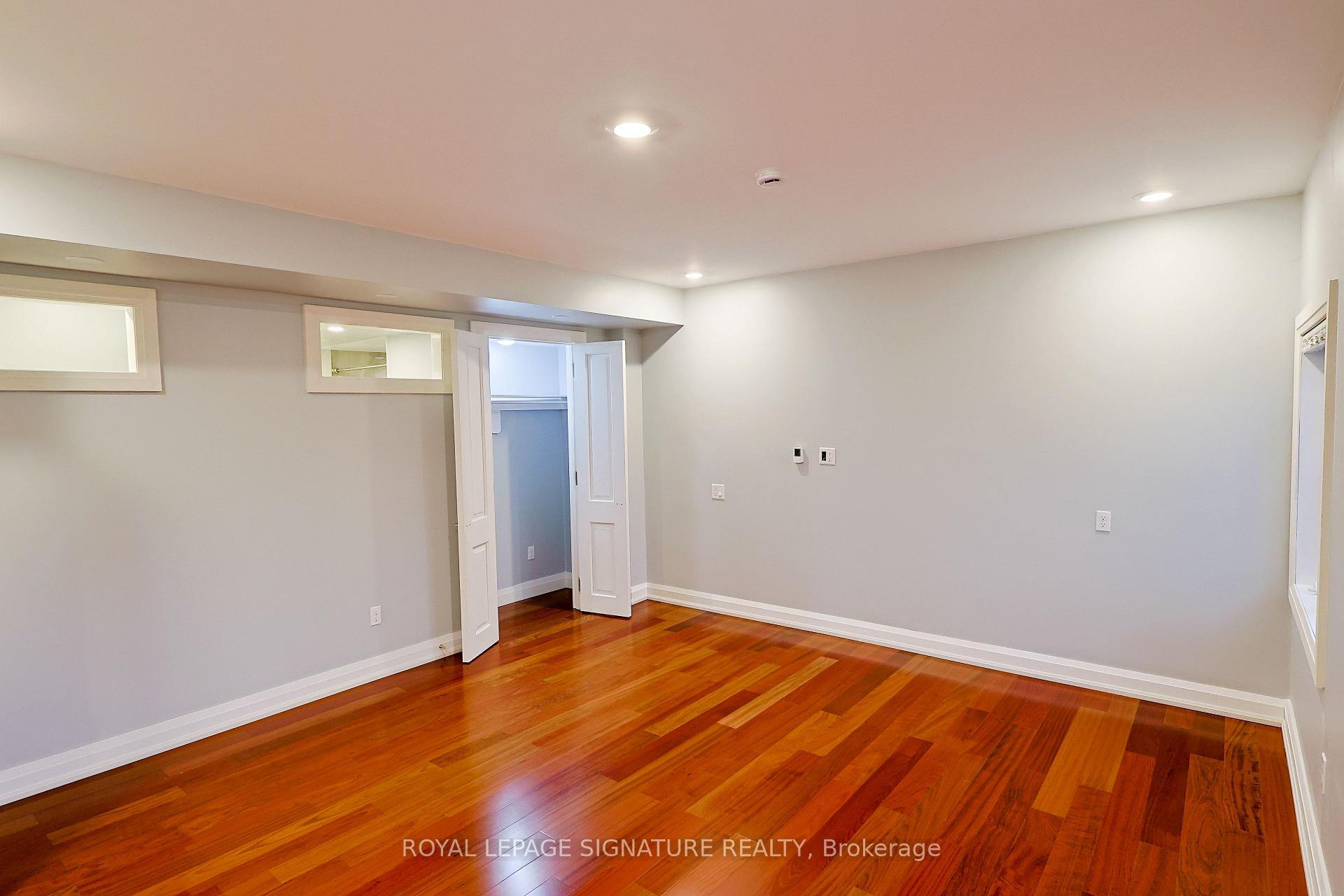 Photo 7 of Unit Lower, 380 Mcgibbon Drive, Milton, Clarke — HOMEH