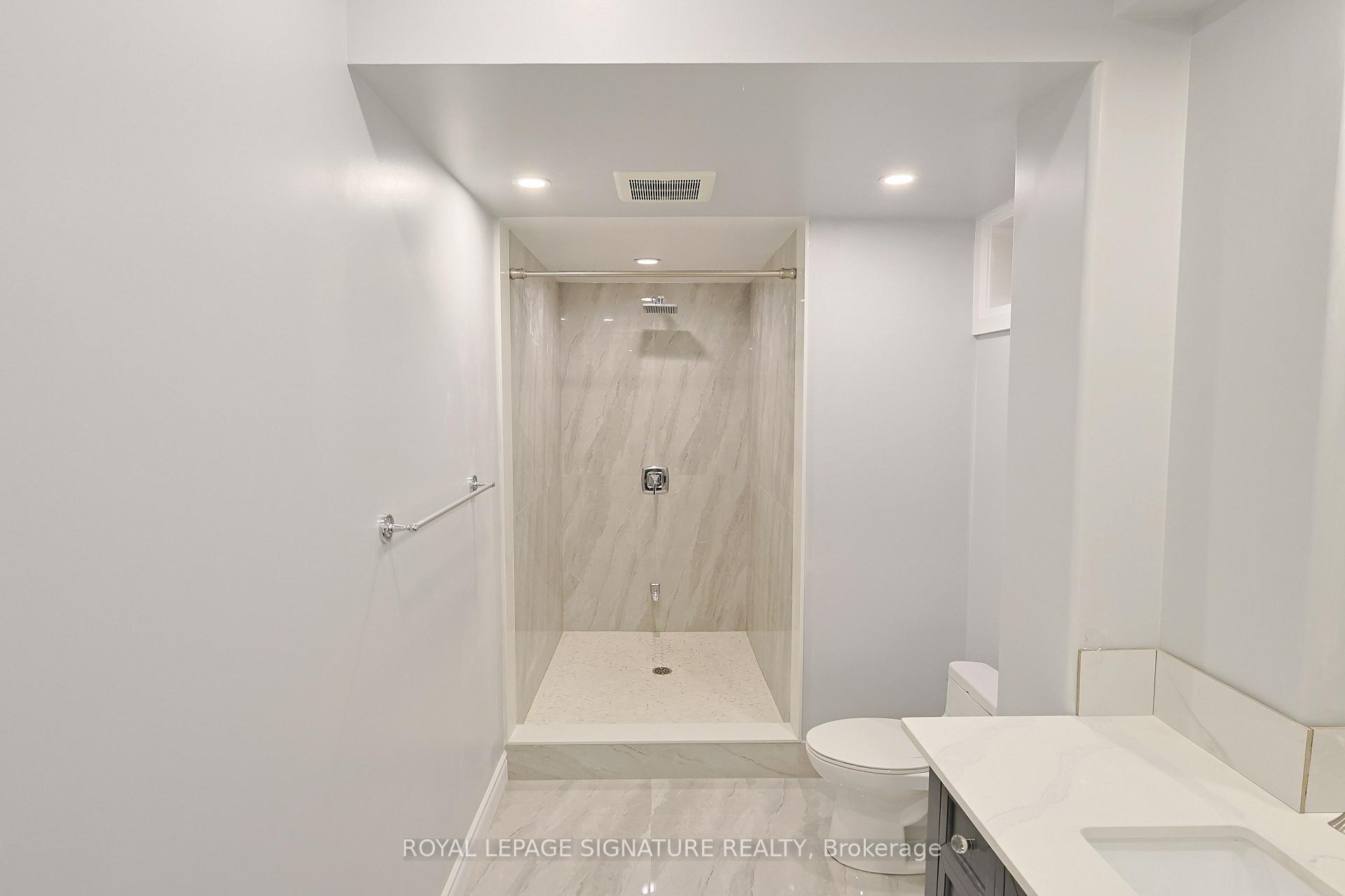 Photo 8 of Unit Lower, 380 Mcgibbon Drive, Milton, Clarke — HOMEH