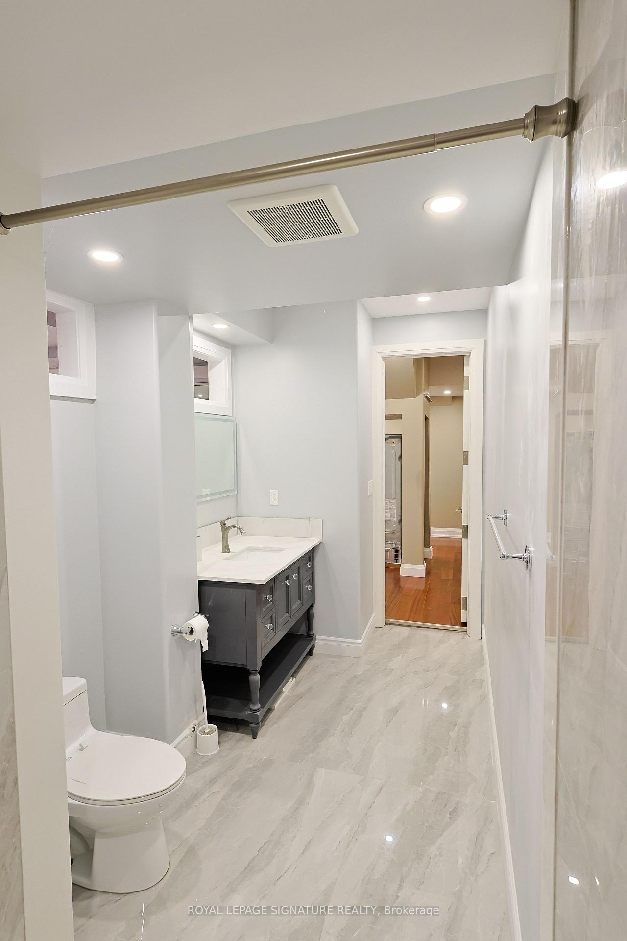 Photo 9 of Unit Lower, 380 Mcgibbon Drive, Milton, Clarke — HOMEH