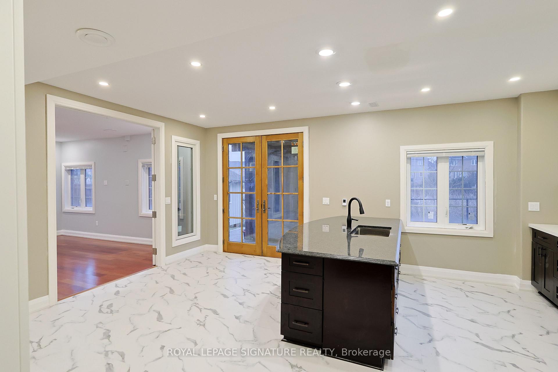 Photo 10 of Unit Lower, 380 Mcgibbon Drive, Milton, Clarke — HOMEH