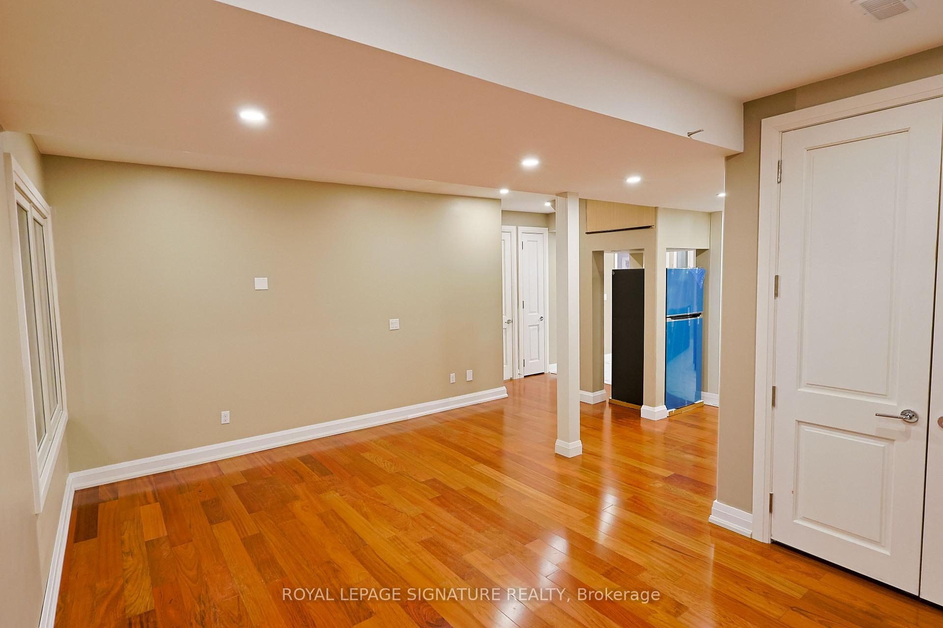 Photo 11 of Unit Lower, 380 Mcgibbon Drive, Milton, Clarke — HOMEH
