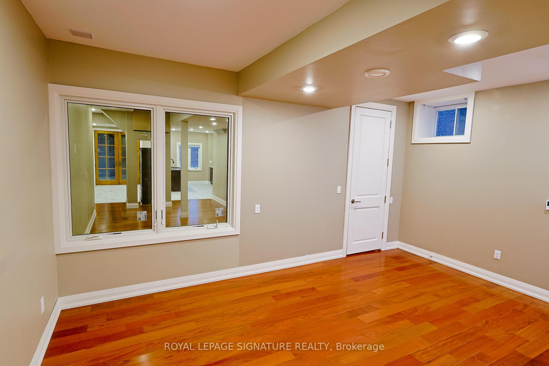 Photo 12 of Unit Lower, 380 Mcgibbon Drive, Milton, Clarke — HOMEH