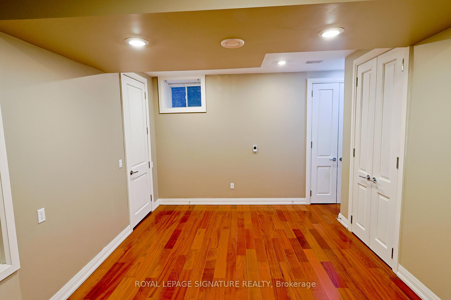 Photo 14 of Unit Lower, 380 Mcgibbon Drive, Milton, Clarke — HOMEH