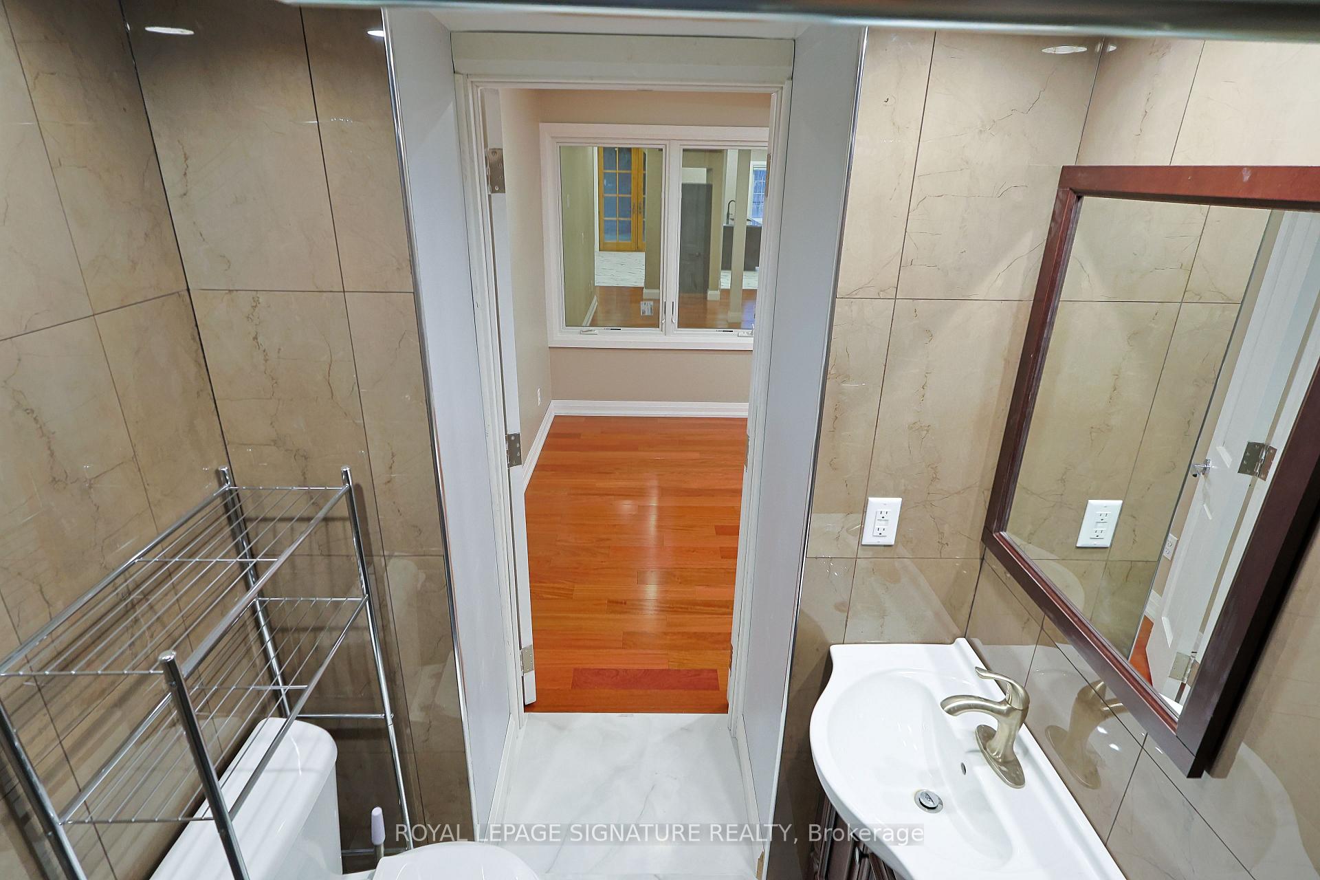 Photo 15 of Unit Lower, 380 Mcgibbon Drive, Milton, Clarke — HOMEH