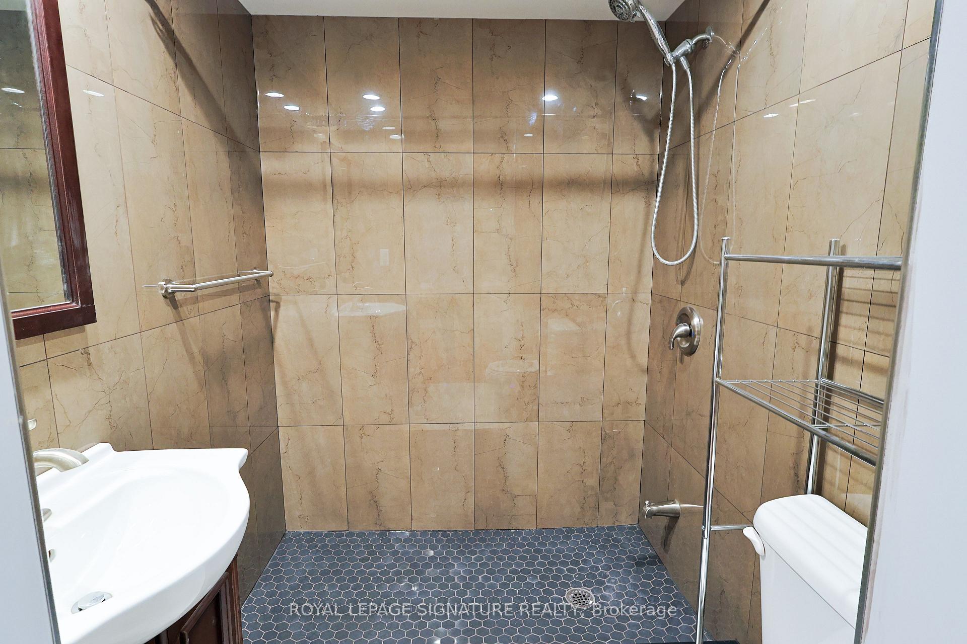 Photo 16 of Unit Lower, 380 Mcgibbon Drive, Milton, Clarke — HOMEH