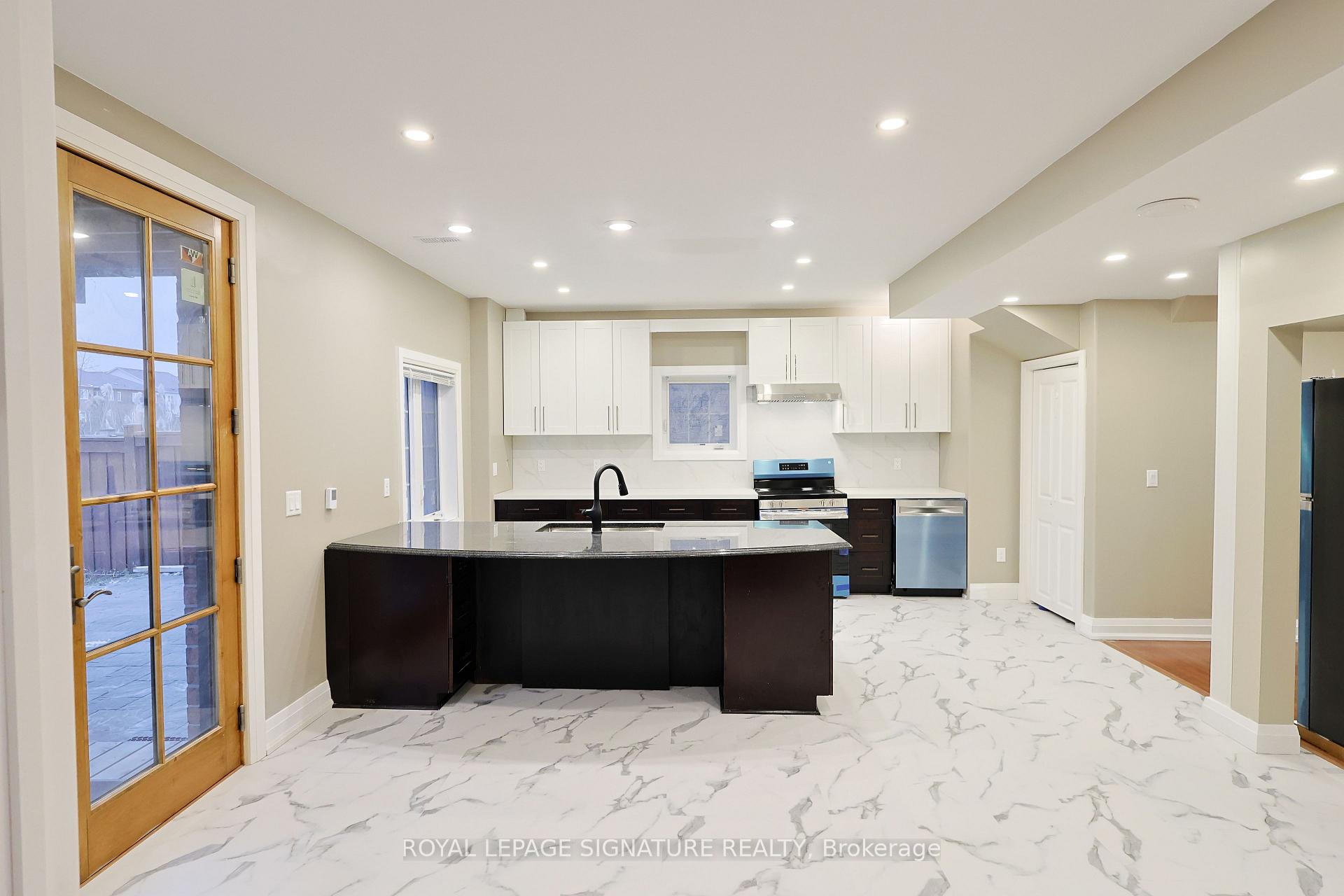 Photo 17 of Unit Lower, 380 Mcgibbon Drive, Milton, Clarke — HOMEH