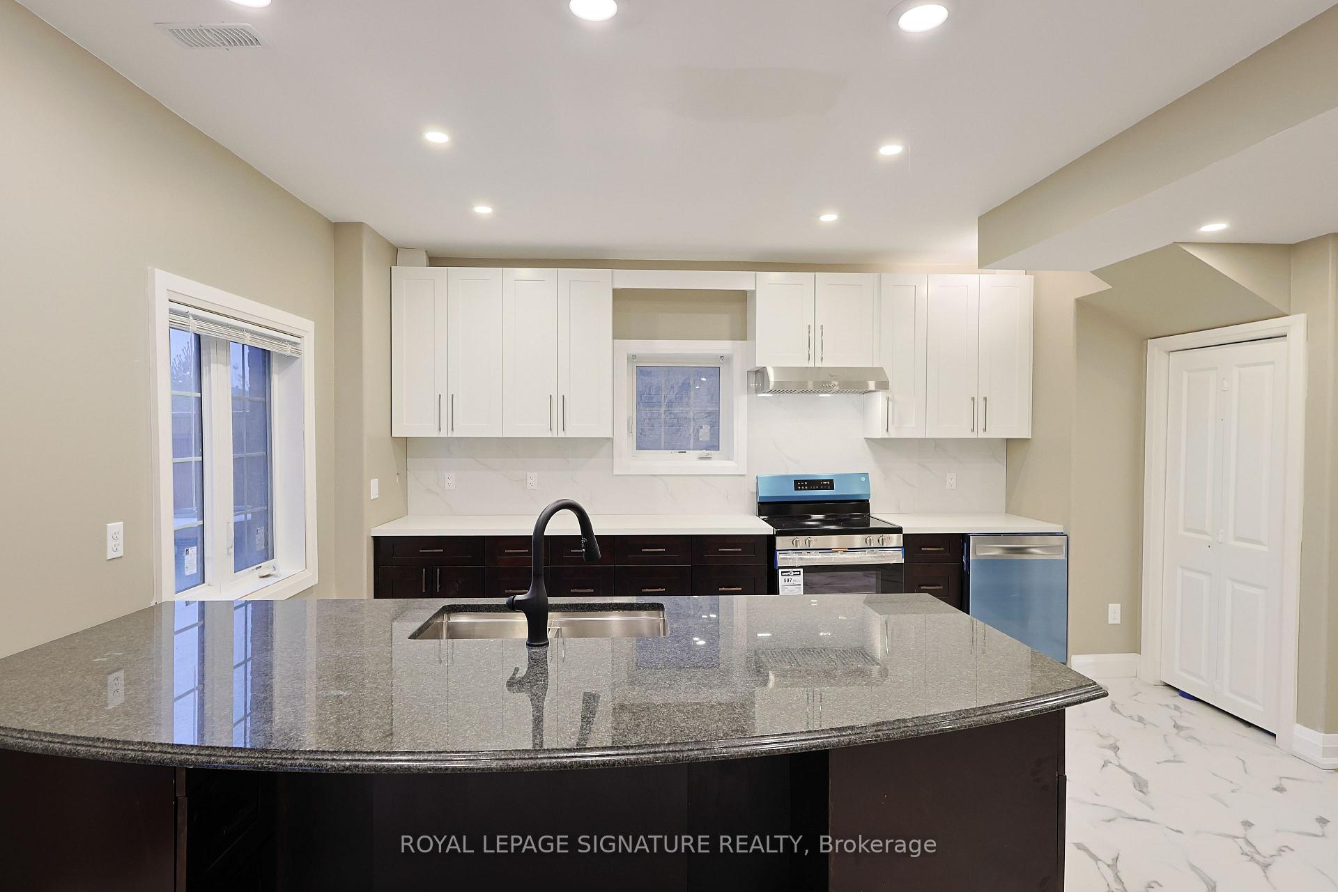 Photo 18 of Unit Lower, 380 Mcgibbon Drive, Milton, Clarke — HOMEH